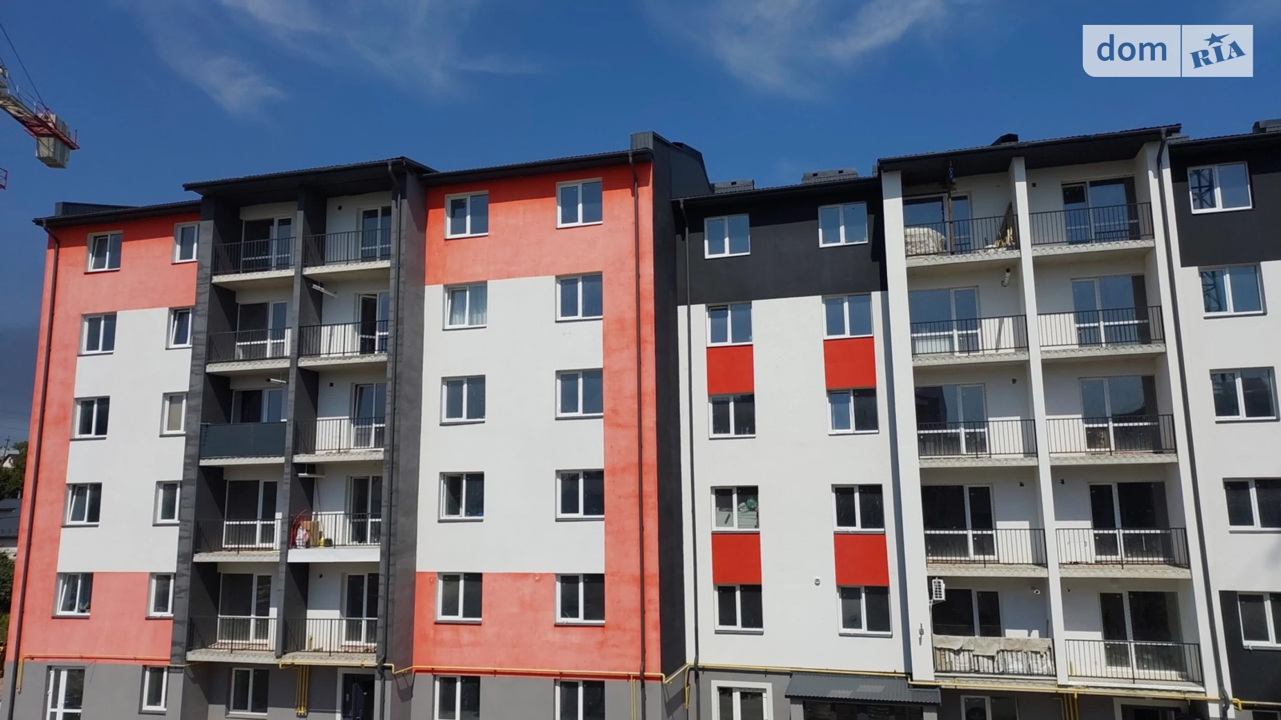 Продается помещения свободного назначения 71 кв. м в 5-этажном здании, цена: 35855 $ - фото 5