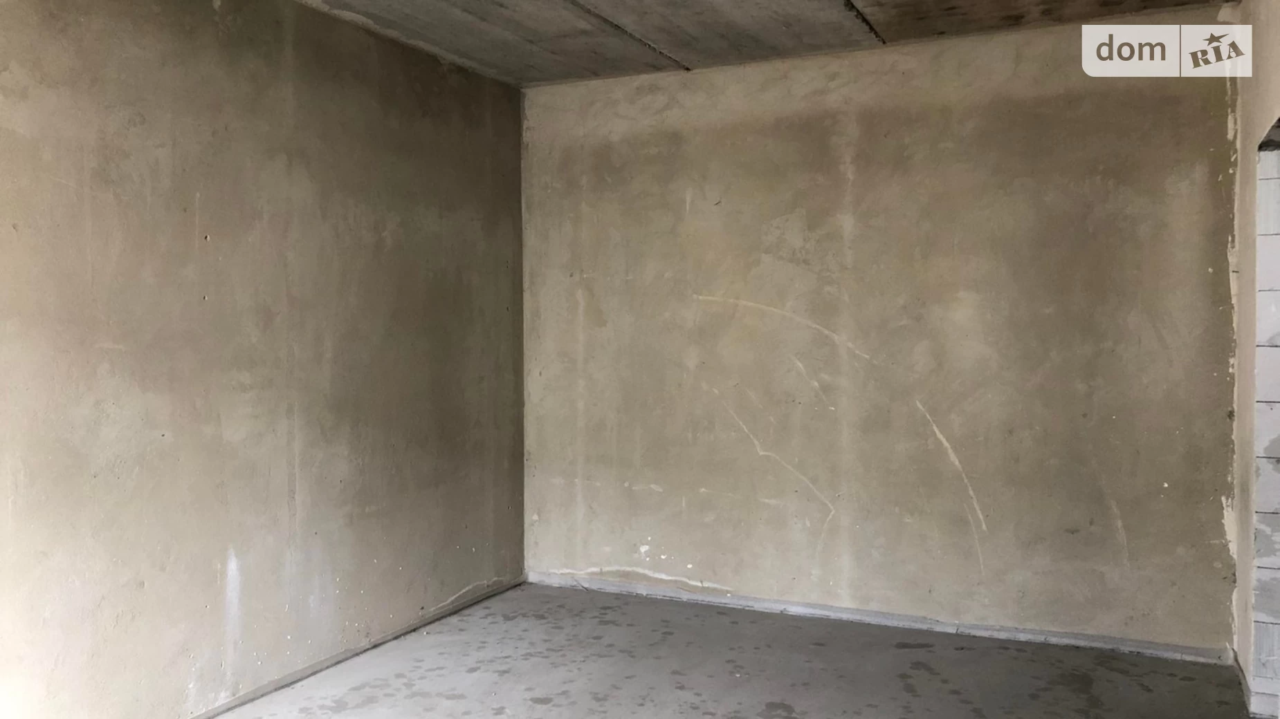 Продається 1-кімнатна квартира 40.9 кв. м у, цена: 23000 $ - фото 4