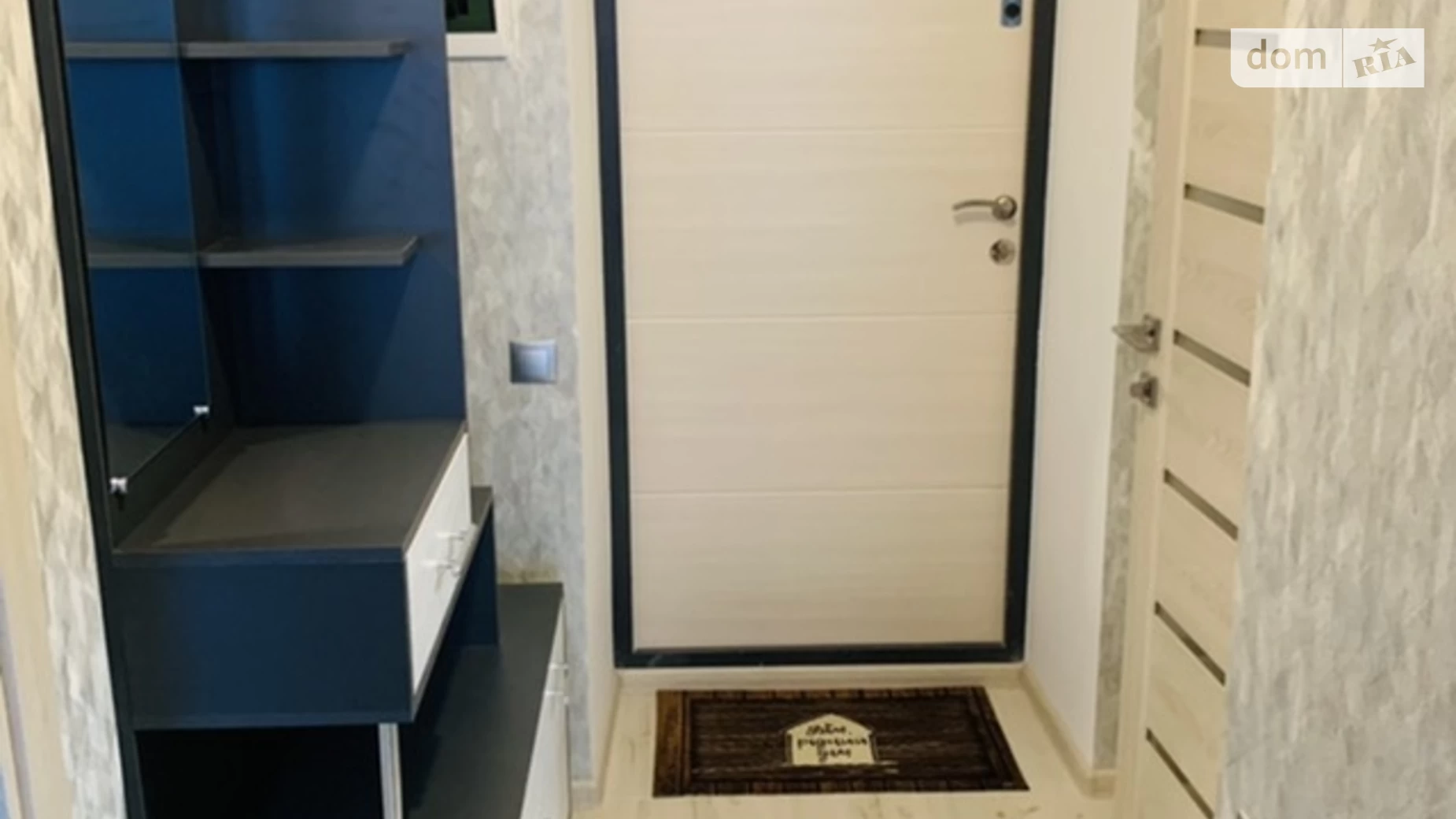 Продається 1-кімнатна квартира 39.5 кв. м у Ірпені, вул. Василя Стуса(Пушкінська), 25Д - фото 3