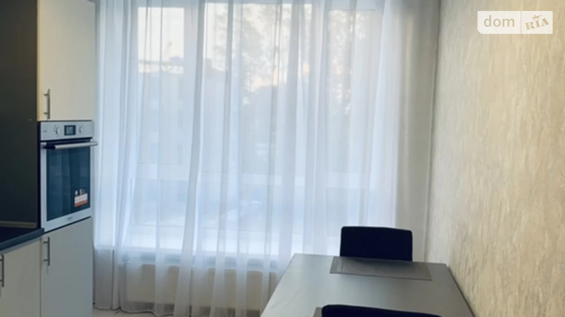 Продається 1-кімнатна квартира 39.5 кв. м у Ірпені, вул. Василя Стуса(Пушкінська), 25Д - фото 5