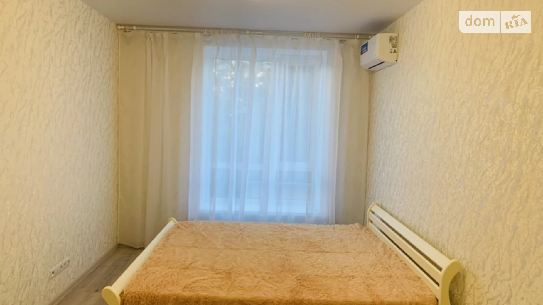 Продается 1-комнатная квартира 39.5 кв. м в Ирпене, ул. Василия Стуса(Пушкинская), 25Д - фото 2
