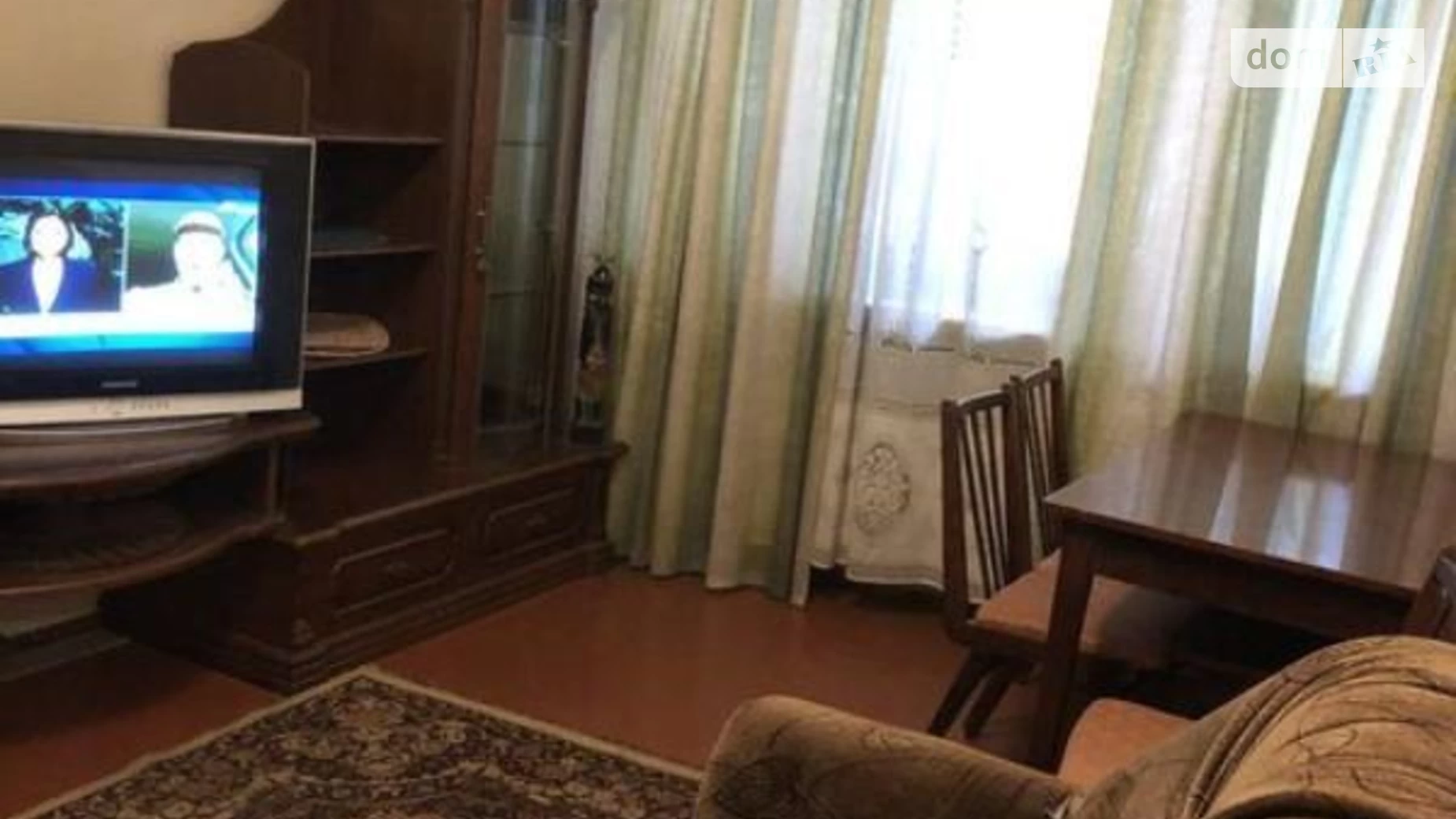 Продається одноповерховий будинок 45 кв. м з садом, цена: 26200 $ - фото 4