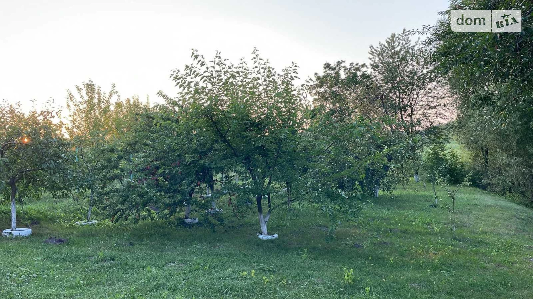 Продается дом на 2 этажа 83 кв. м с подвалом, цена: 51900 $ - фото 5