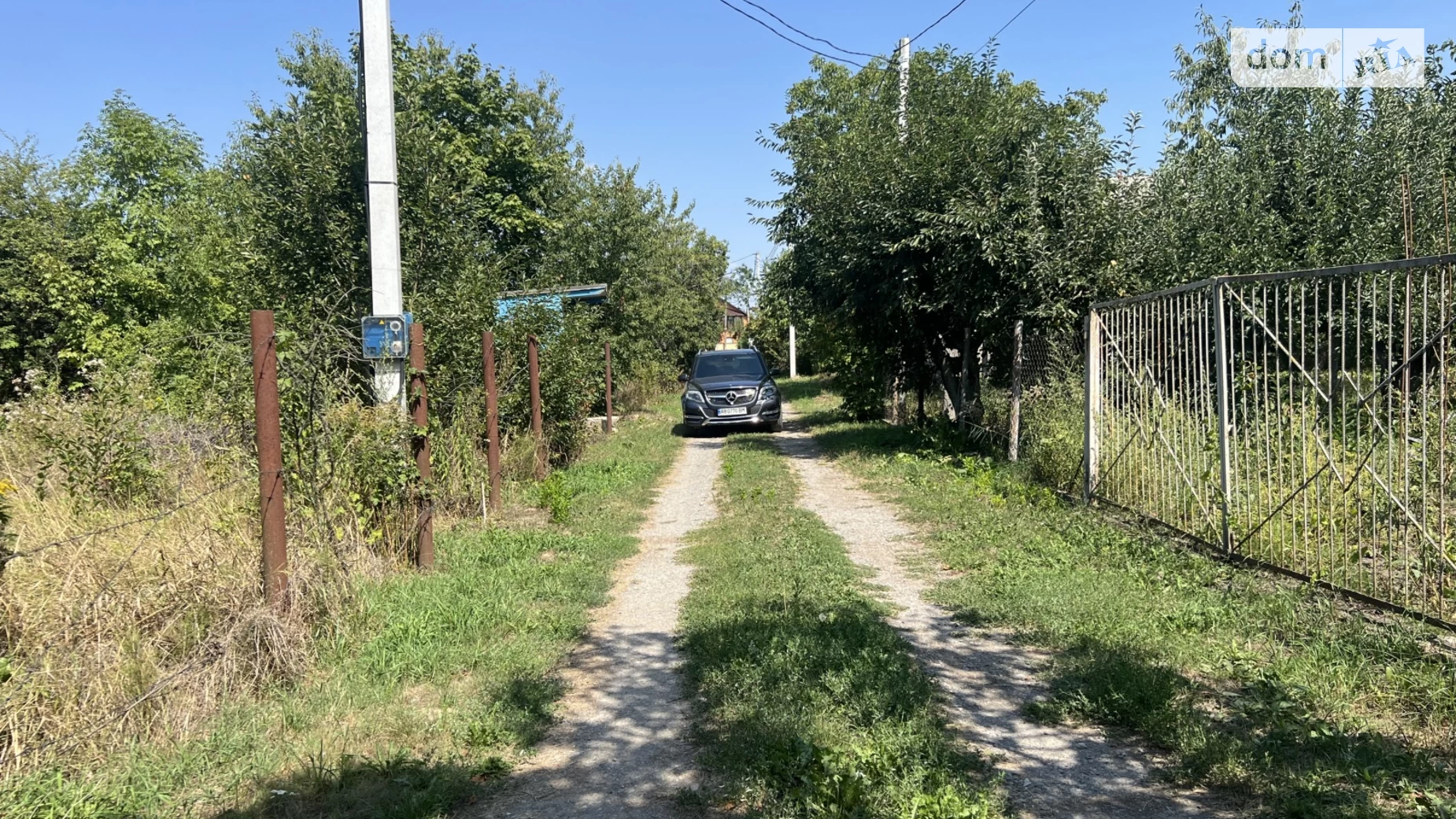 Продается земельный участок 8 соток в Винницкой области, цена: 38000 $ - фото 2