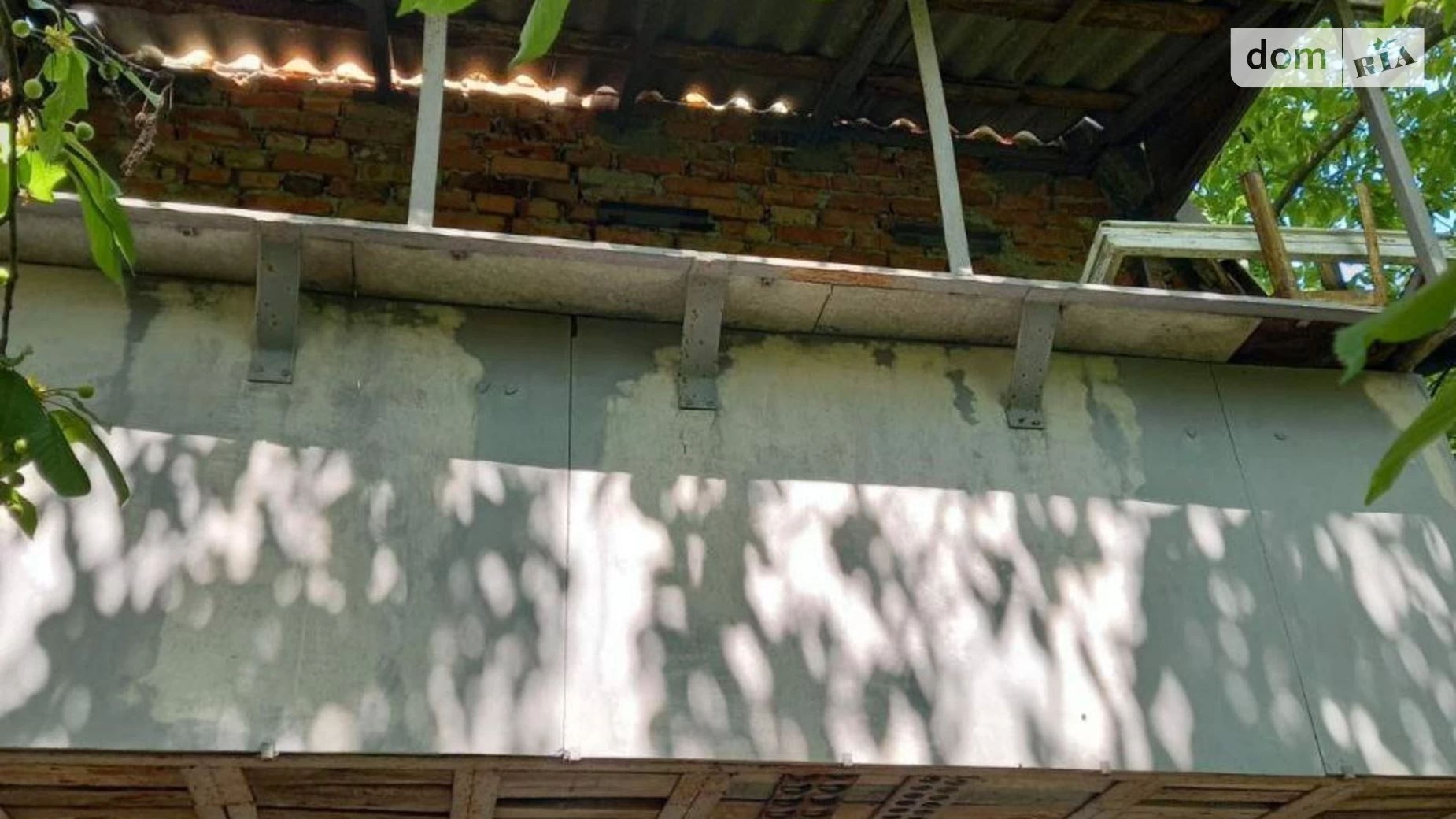 Дубово Хмельницкий, цена: 14500 $ - фото 4