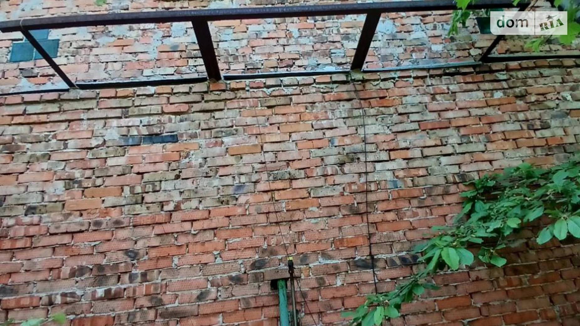 Дубово Хмельницкий, цена: 14500 $ - фото 5