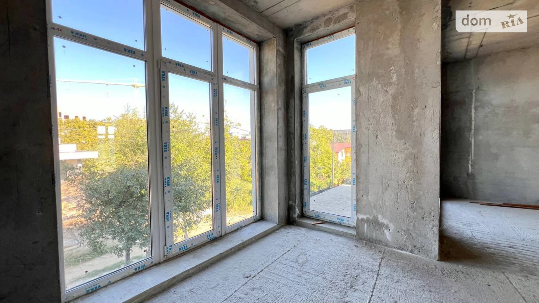 Продається частина будинку 293 кв. м з каміном, цена: 200000 $ - фото 5