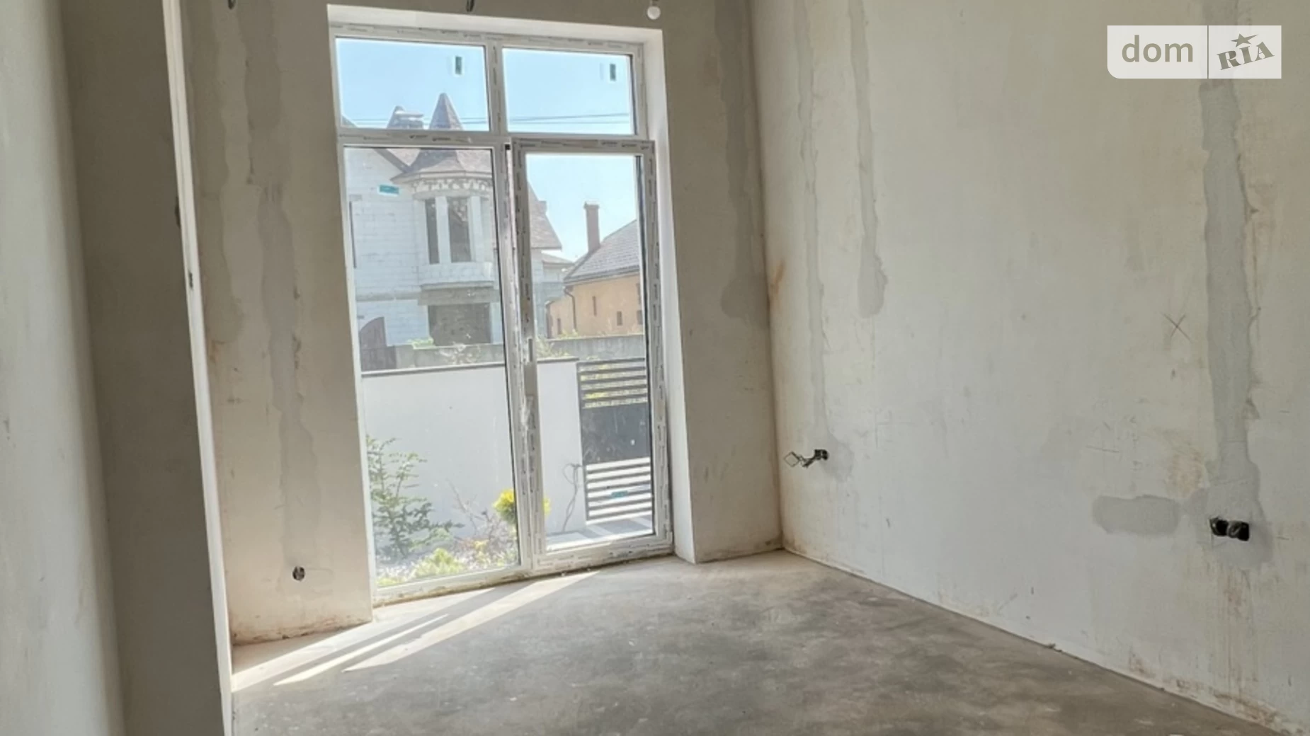 Продається одноповерховий будинок 170 кв. м з бесідкою, цена: 238000 $ - фото 4