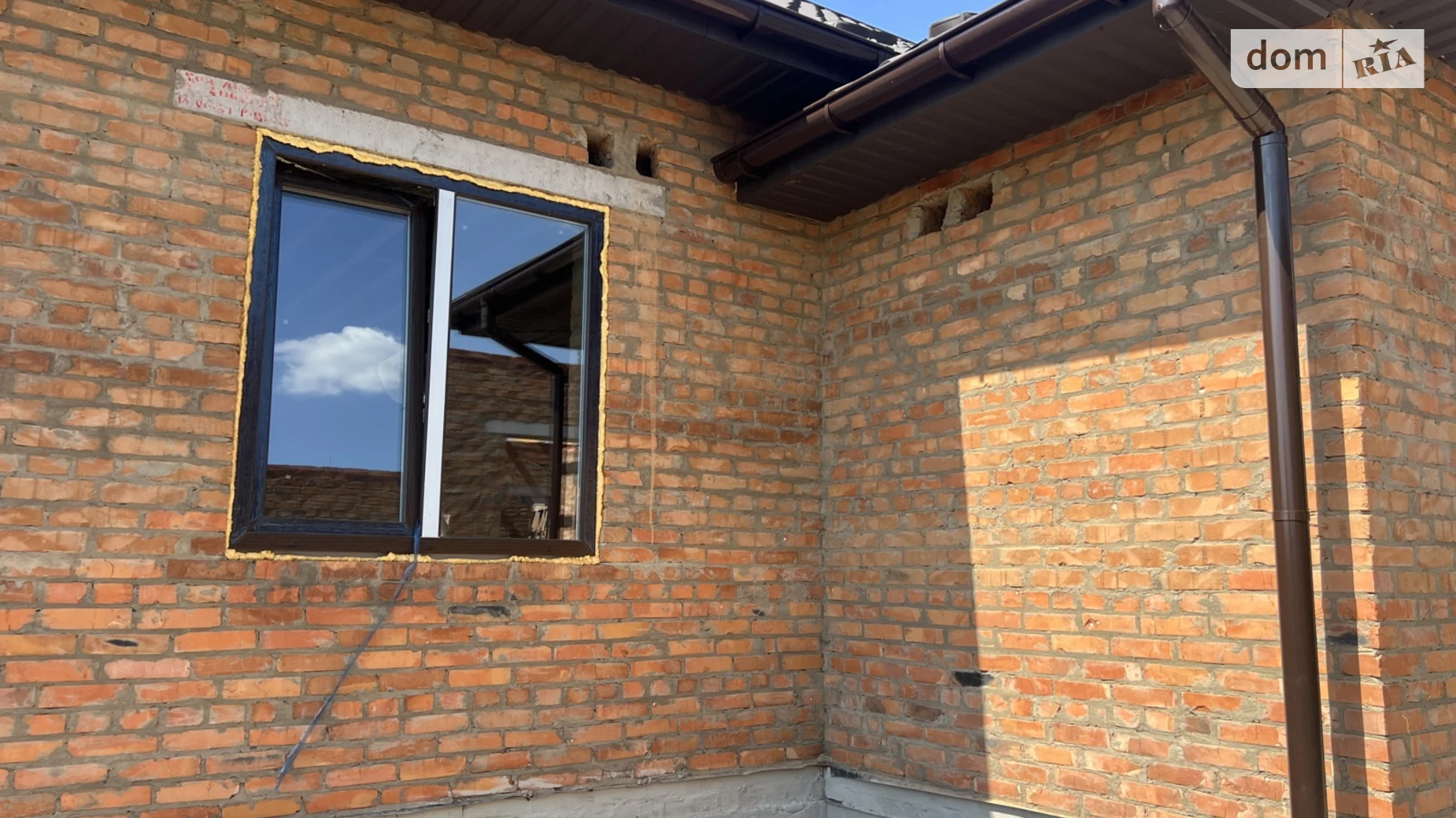 Продається одноповерховий будинок 95 кв. м з ділянкою, цена: 72000 $ - фото 2