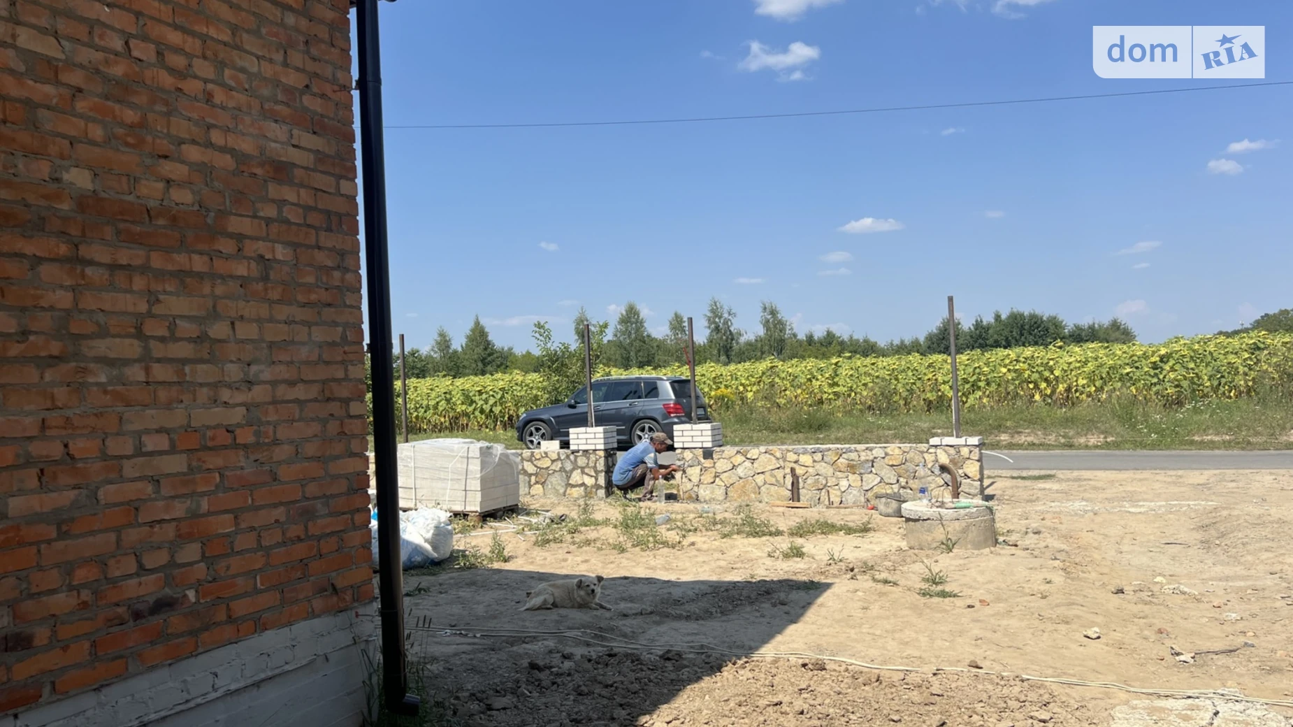 Продається одноповерховий будинок 95 кв. м з ділянкою, цена: 72000 $ - фото 3