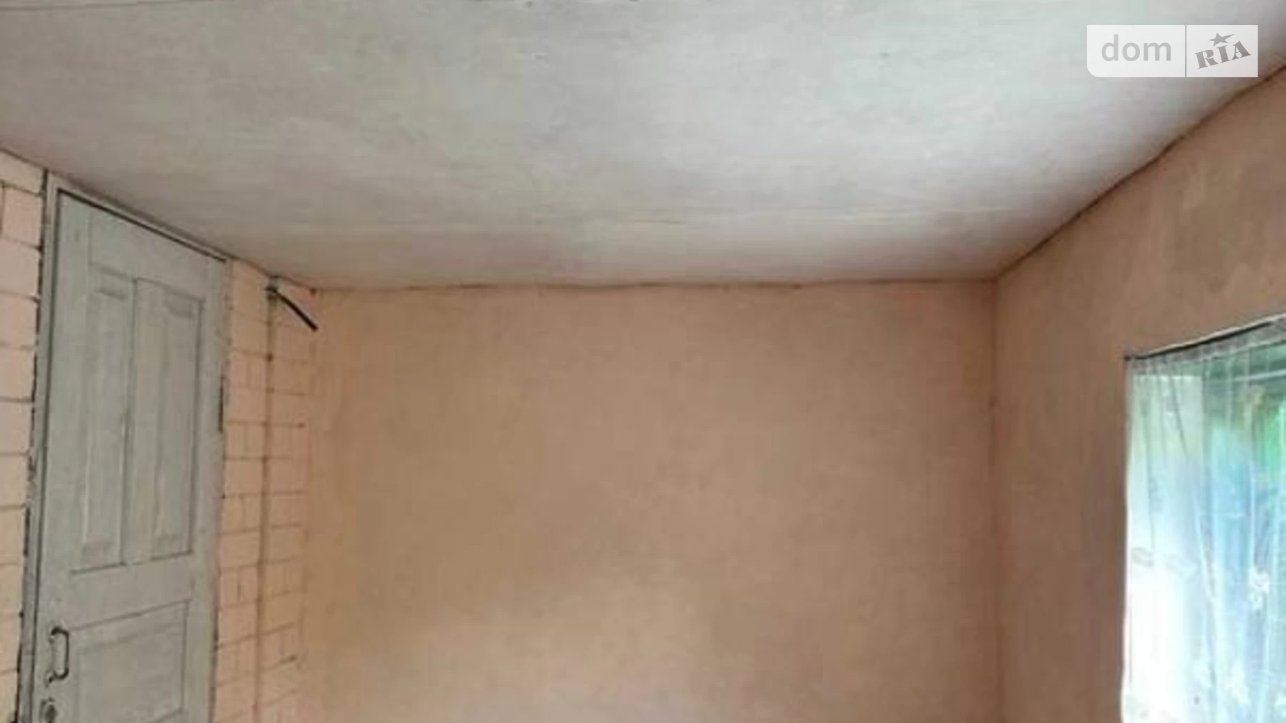 Продается дом на 2 этажа 30 кв. м с бассейном, цена: 4500 $ - фото 5