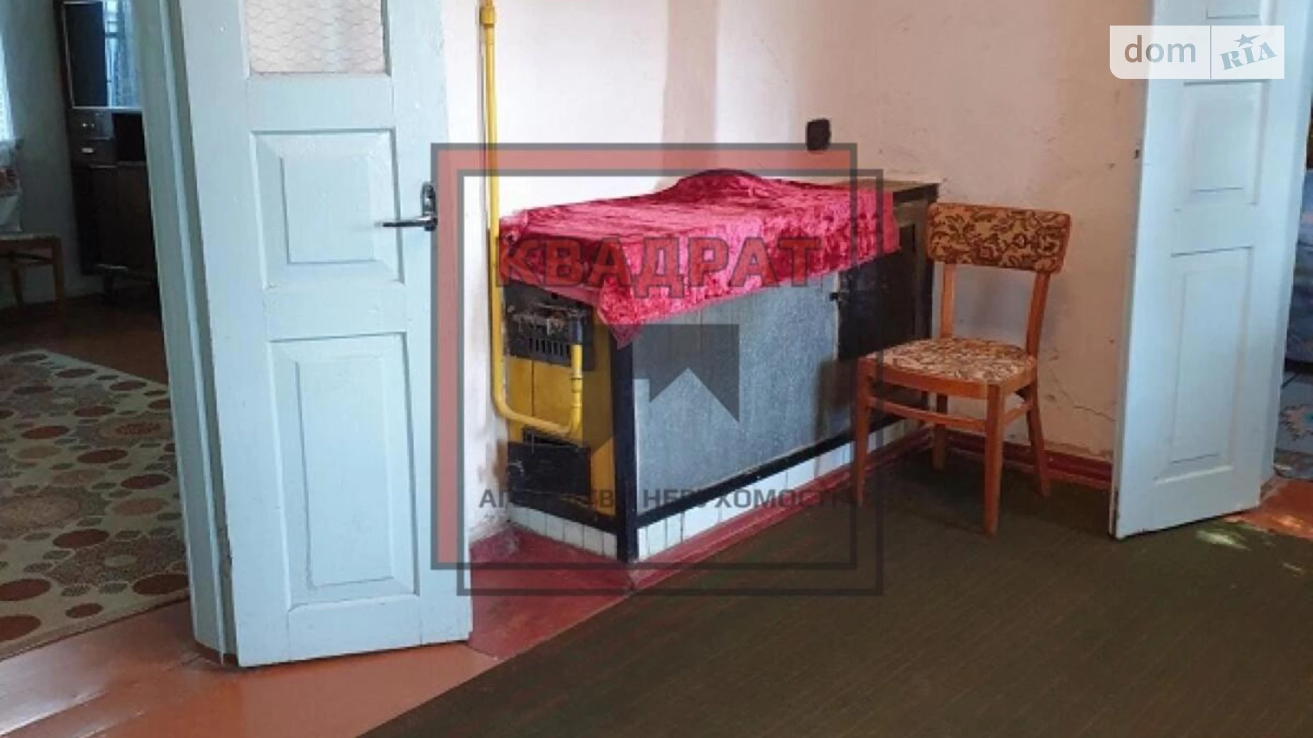 Продається одноповерховий будинок 59.5 кв. м з садом, цена: 11000 $ - фото 2