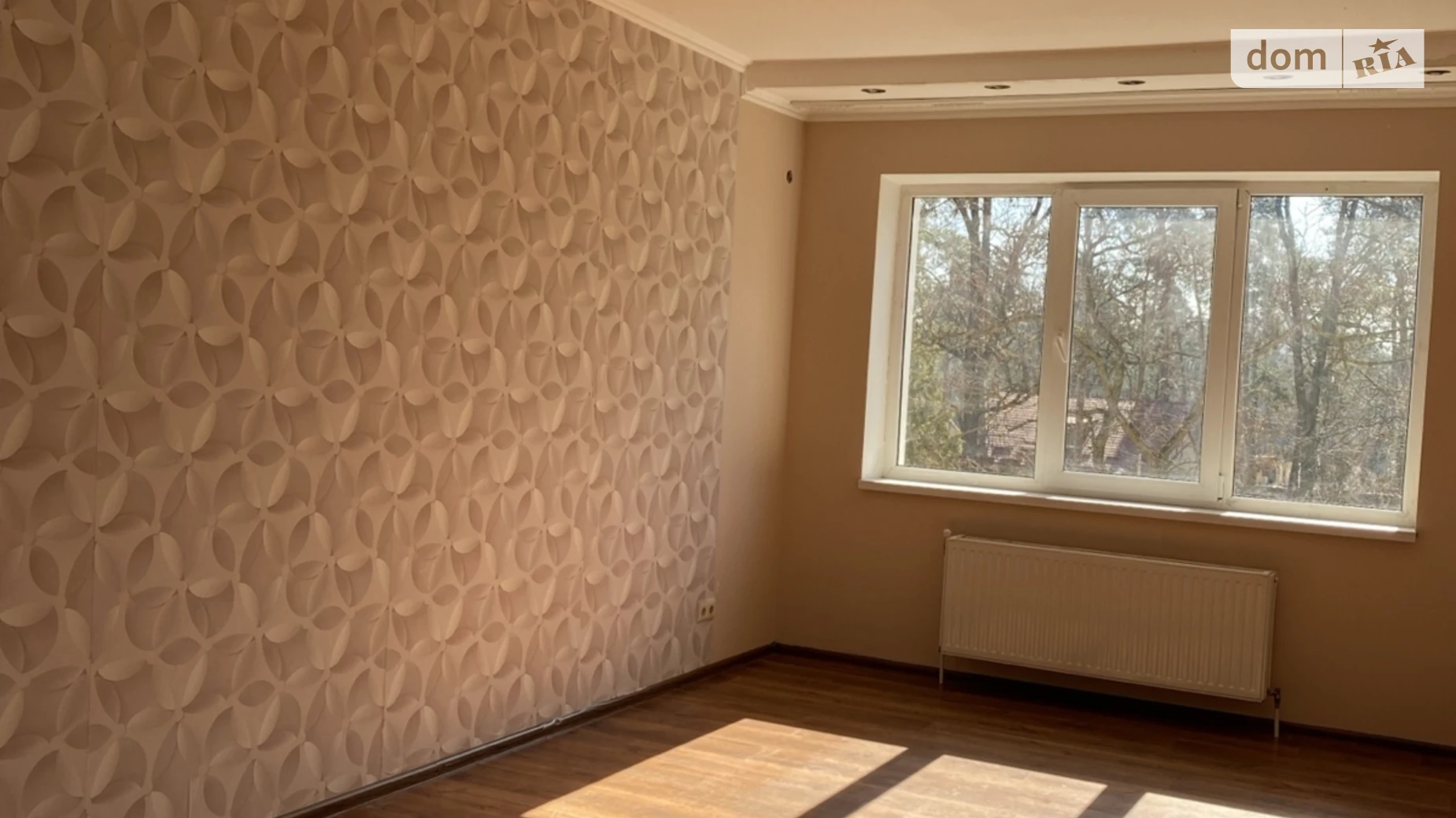 Продается 2-комнатная квартира 60.5 кв. м в Ирпене, ул. Суворова, 5А - фото 4