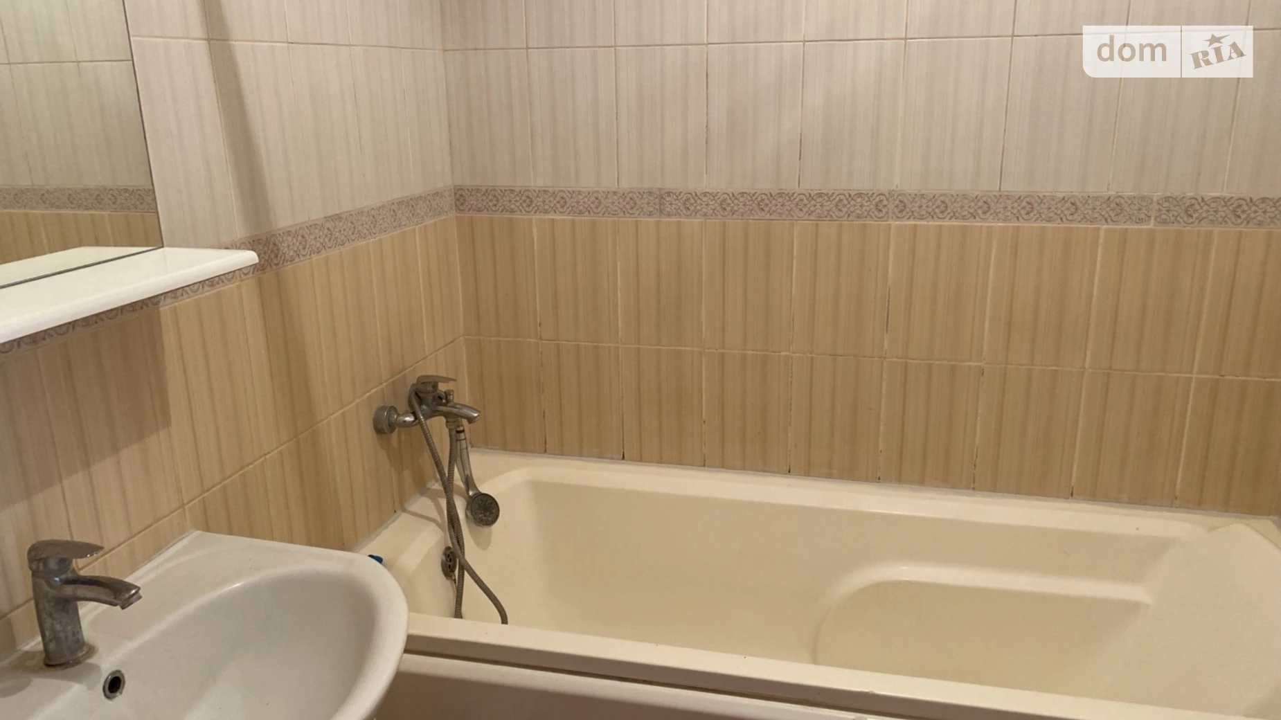 Продается 2-комнатная квартира 60.5 кв. м в Ирпене, ул. Суворова, 5А - фото 5