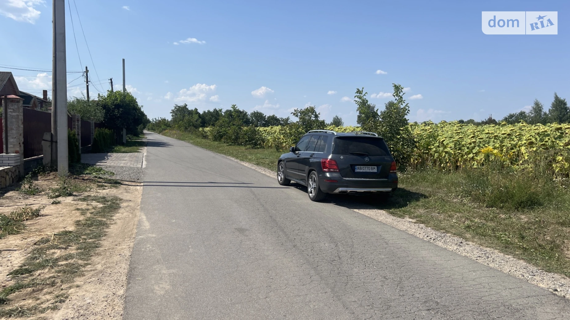 Продається одноповерховий будинок 95 кв. м з ділянкою, цена: 72000 $ - фото 4