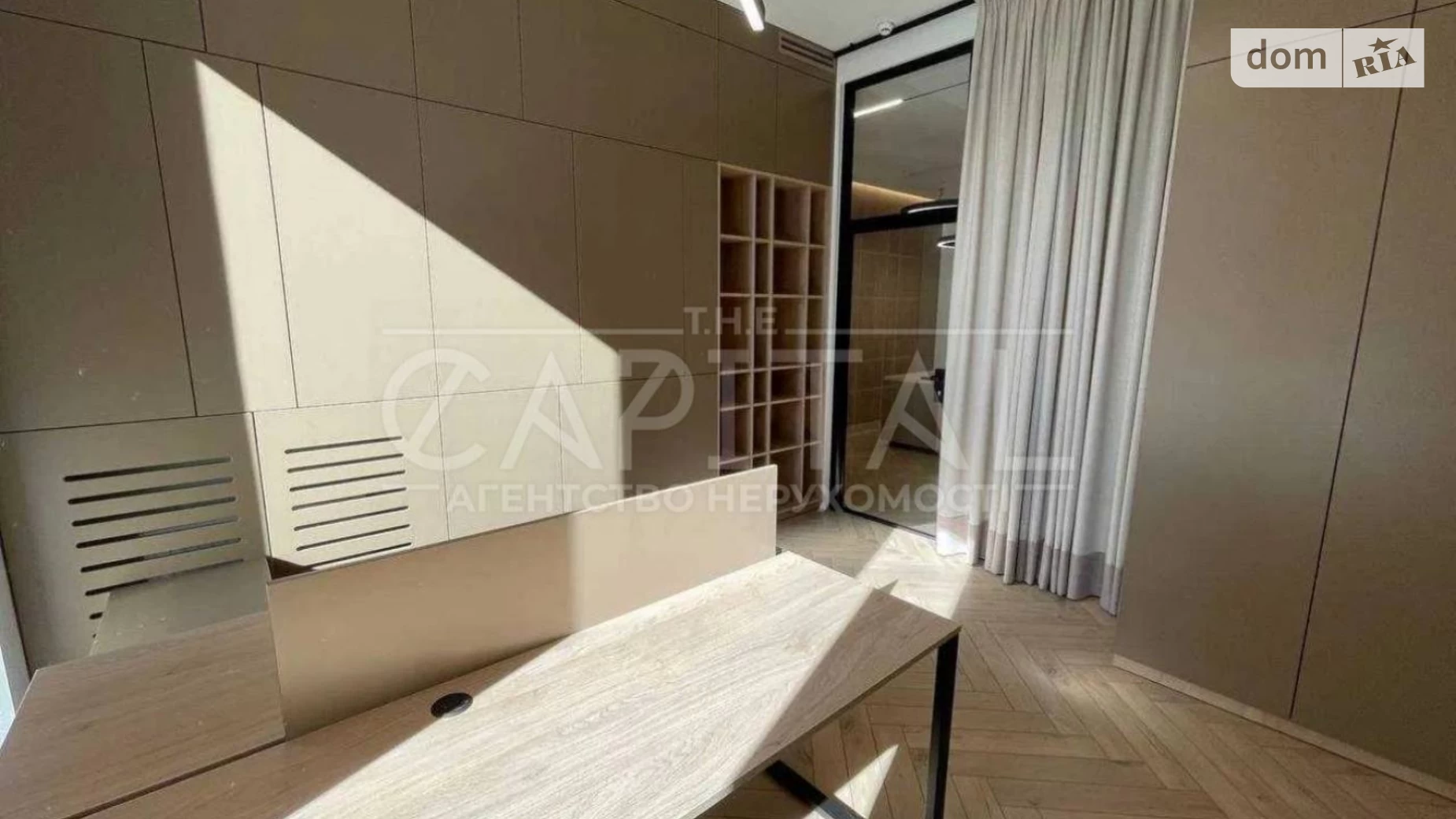 Продается офис 105 кв. м в бизнес-центре, цена: 530000 $ - фото 2