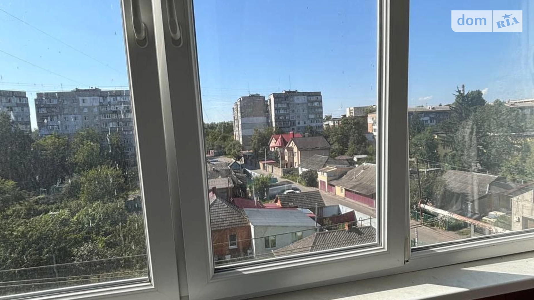 Продается 1-комнатная квартира 37.6 кв. м в Хмельницком, цена: 29500 $ - фото 3