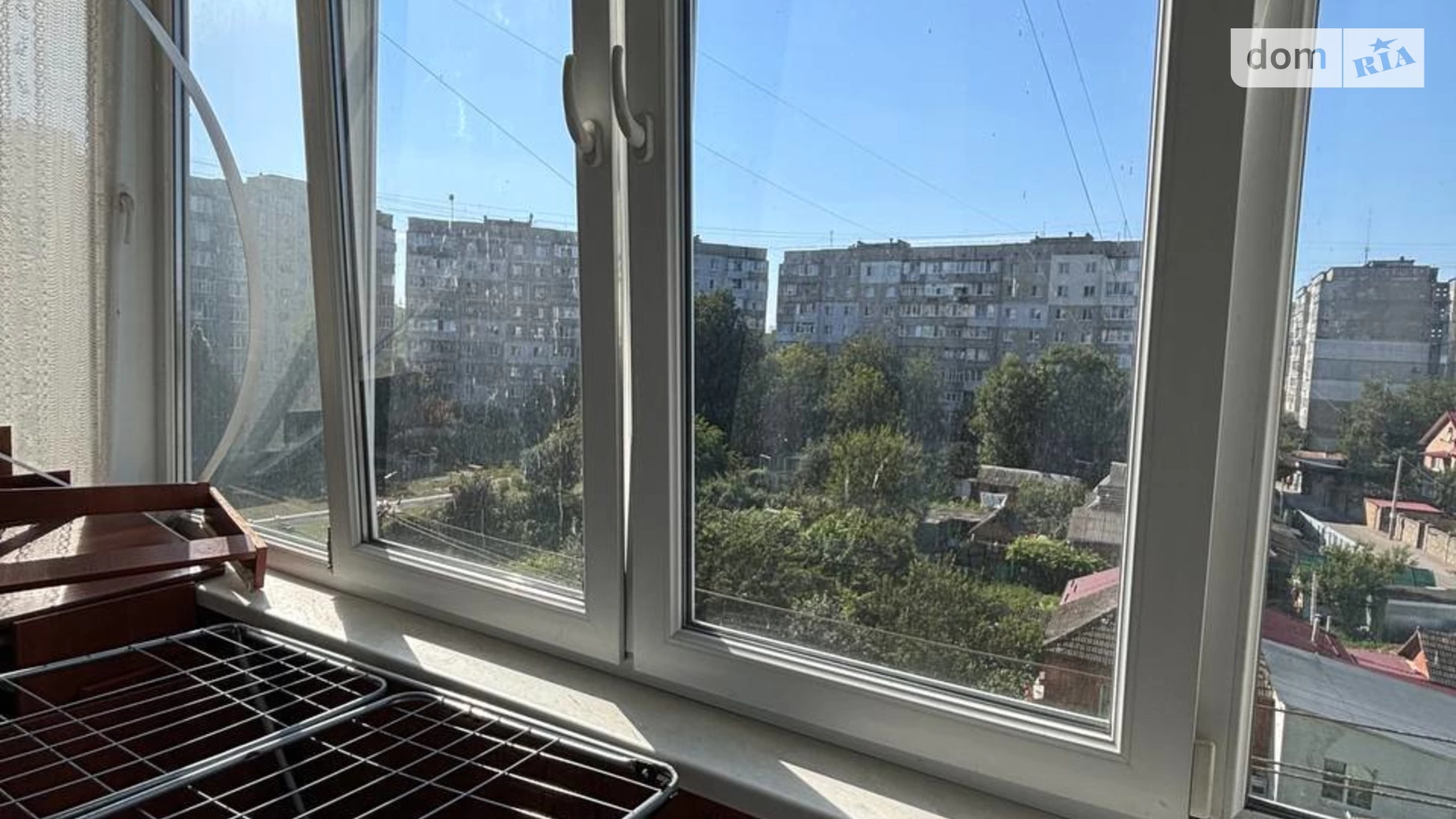 Продается 1-комнатная квартира 37.6 кв. м в Хмельницком, цена: 29500 $ - фото 5
