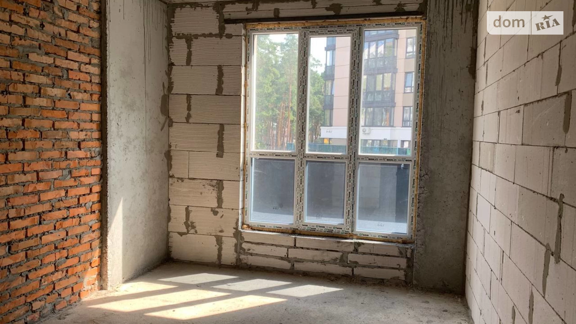 Продается 2-комнатная квартира 95.4 кв. м в Ирпене, ул. Выговского(Суворова), 2Д/5 - фото 5