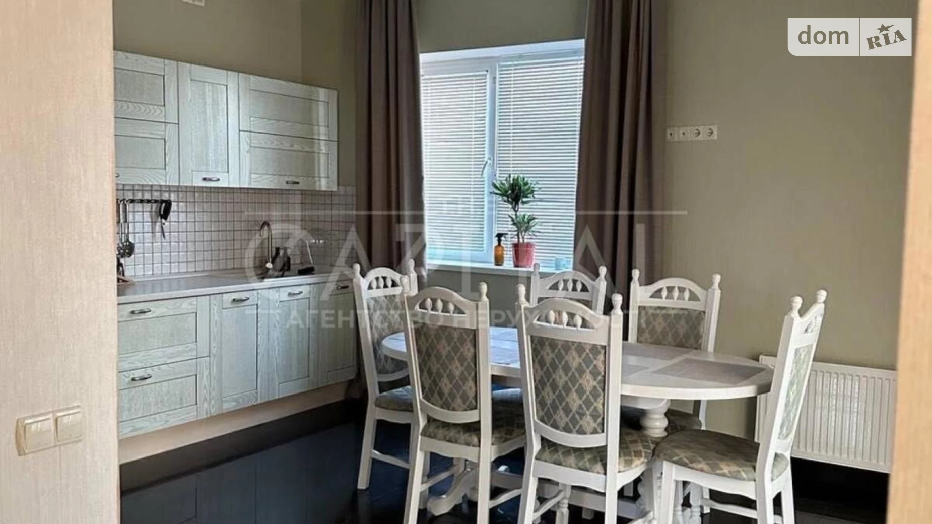 Продается дом на 2 этажа 200 кв. м с участком, цена: 175000 $ - фото 3