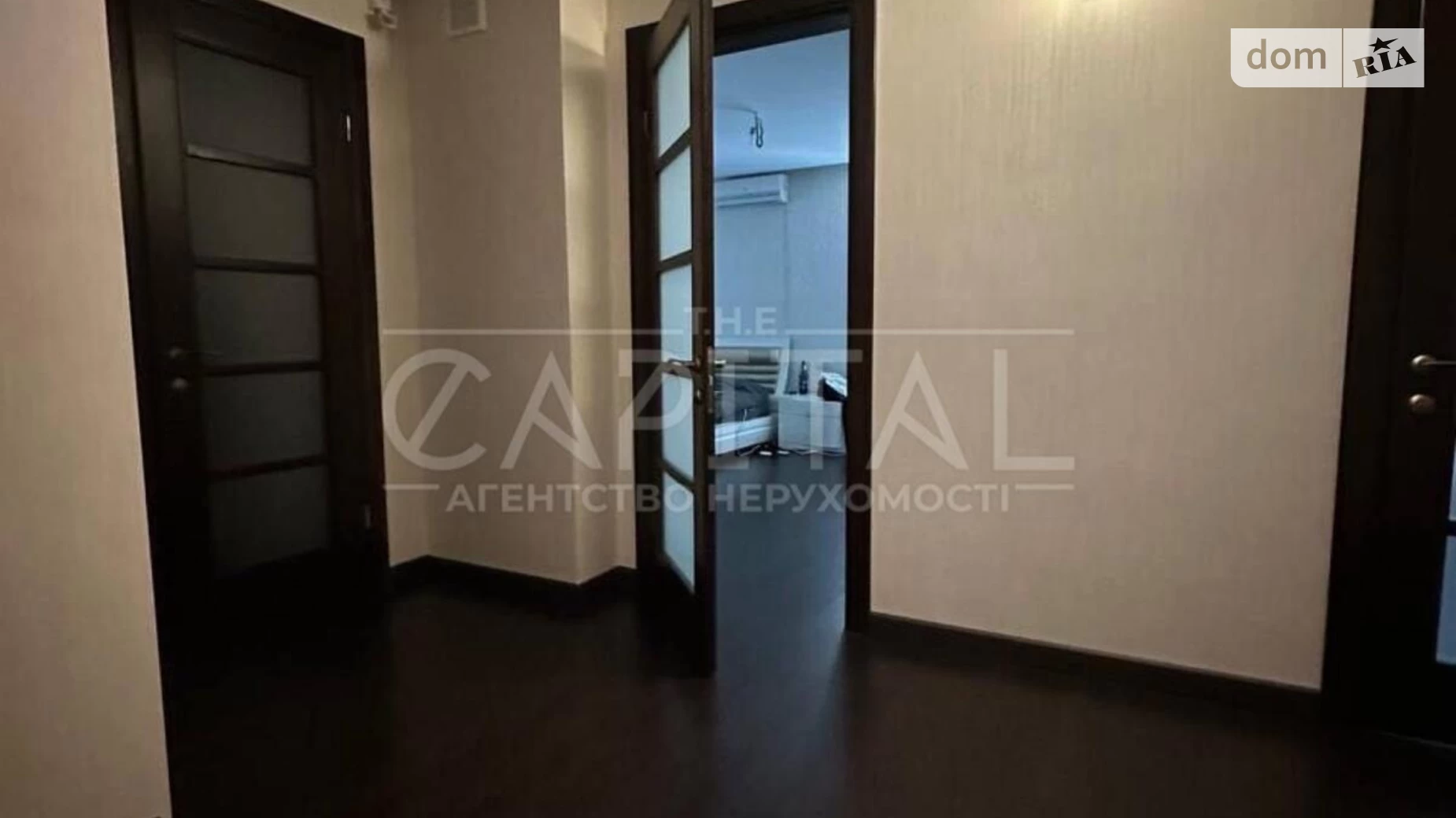 Продается дом на 2 этажа 200 кв. м с участком, цена: 175000 $ - фото 5