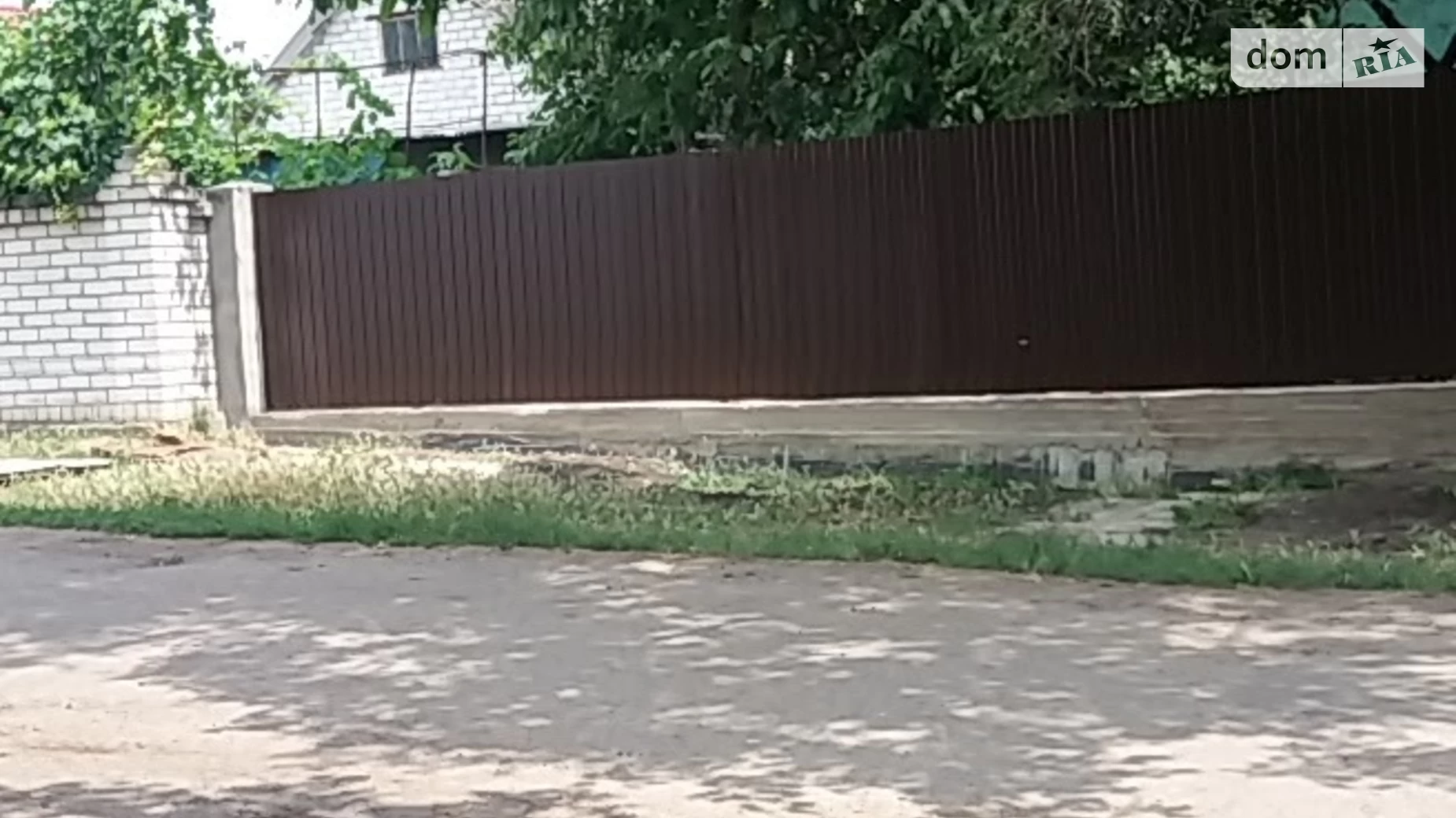 Продается одноэтажный дом 59.1 кв. м с гаражом, цена: 24000 $ - фото 2