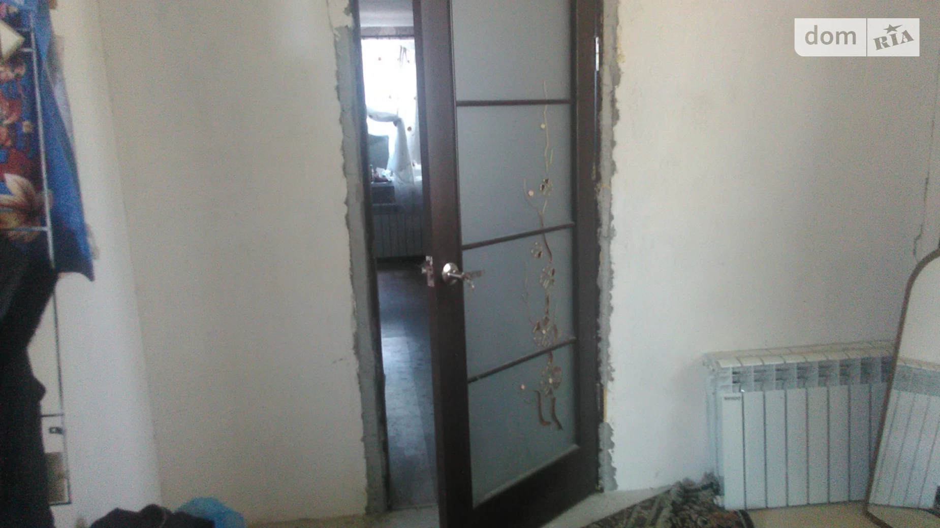 Продается одноэтажный дом 59.1 кв. м с гаражом, цена: 24000 $ - фото 3