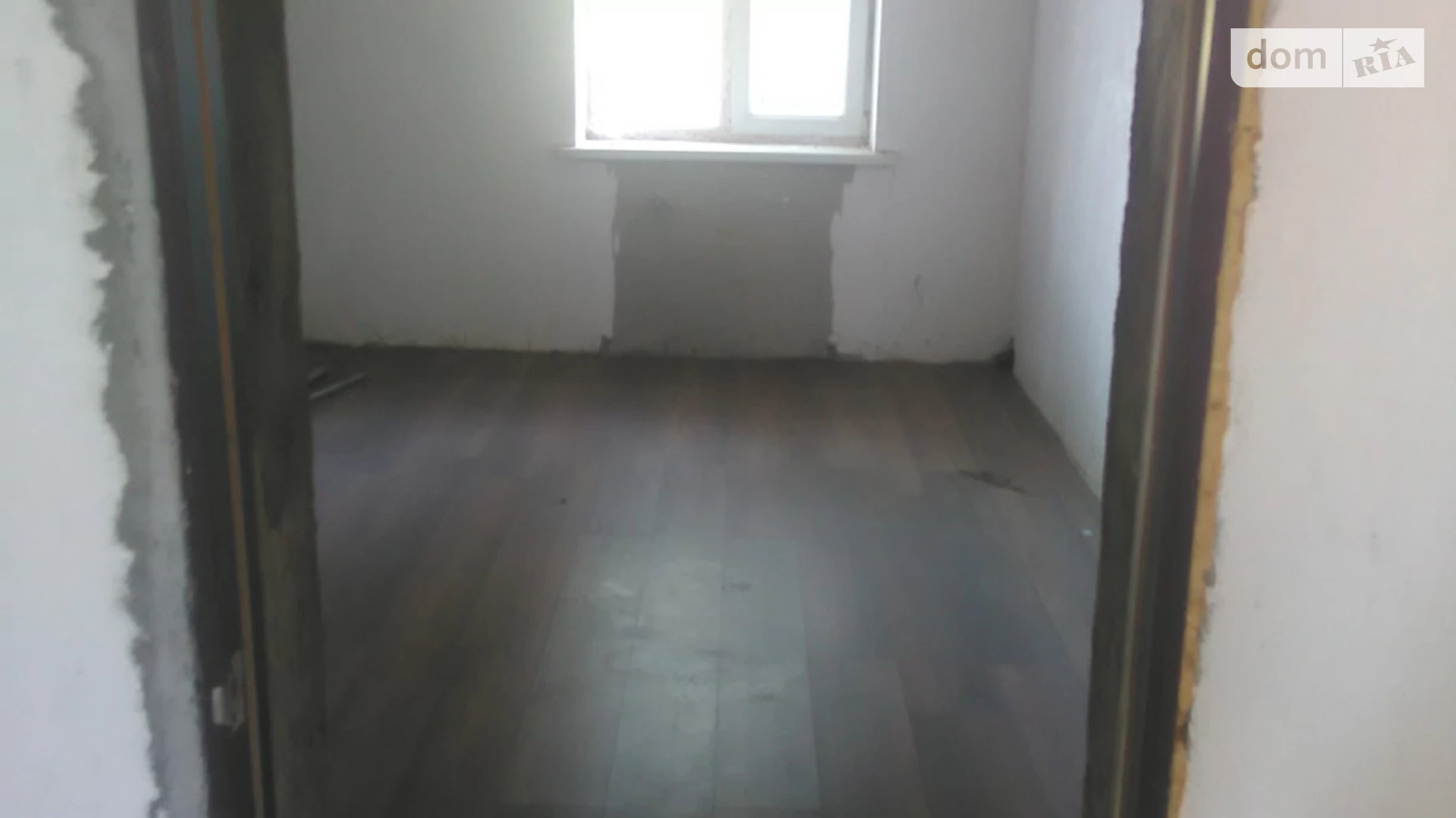 Продается одноэтажный дом 59.1 кв. м с гаражом, цена: 24000 $ - фото 4