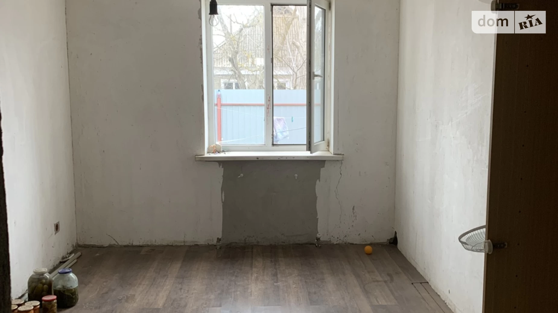 Продается одноэтажный дом 59.1 кв. м с гаражом, цена: 24000 $ - фото 5
