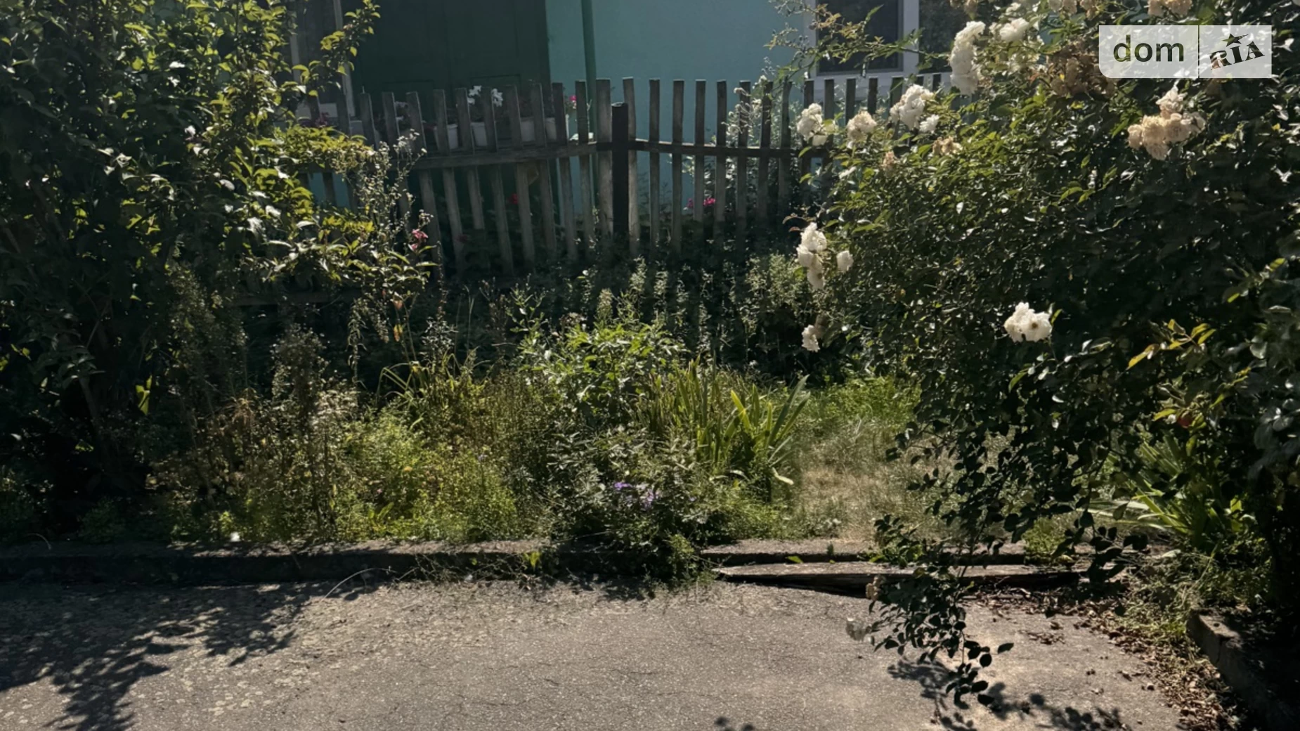 Продається одноповерховий будинок 76.1 кв. м з гаражем, цена: 62000 $ - фото 4
