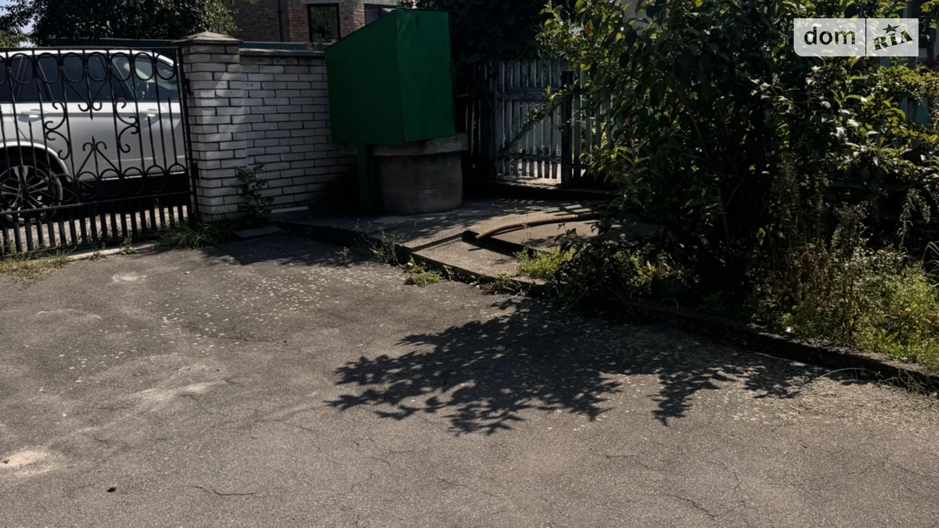 Продається одноповерховий будинок 76.1 кв. м з гаражем, цена: 62000 $ - фото 5