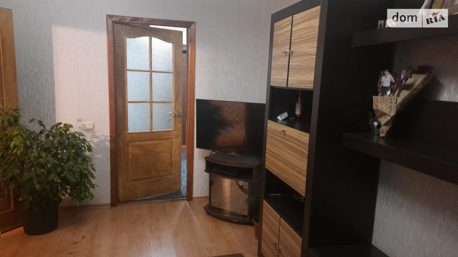 Продается 3-комнатная квартира 51.2 кв. м в Черкассах, ул. Зализняка Максима - фото 3