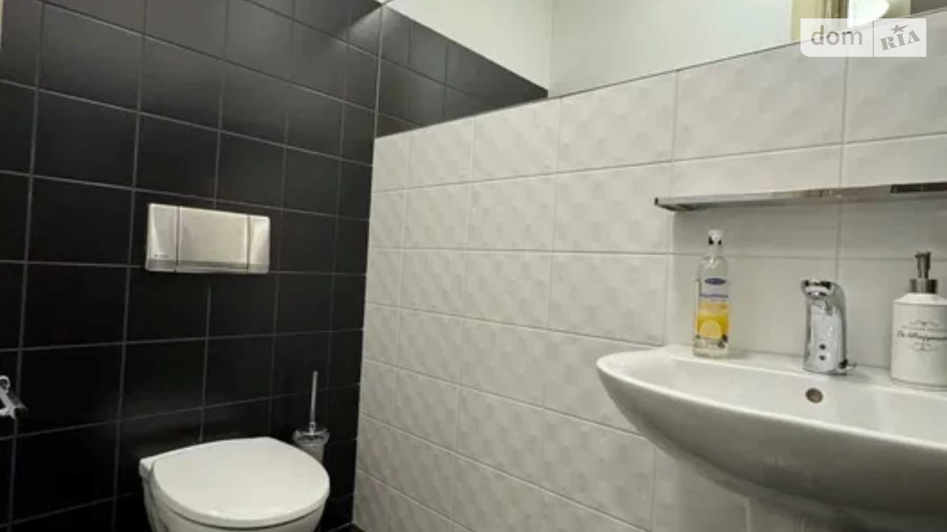Продається 4-кімнатна квартира 206.2 кв. м у Дніпрі, вул. Старокозацька(Комсомольська), 54 - фото 4