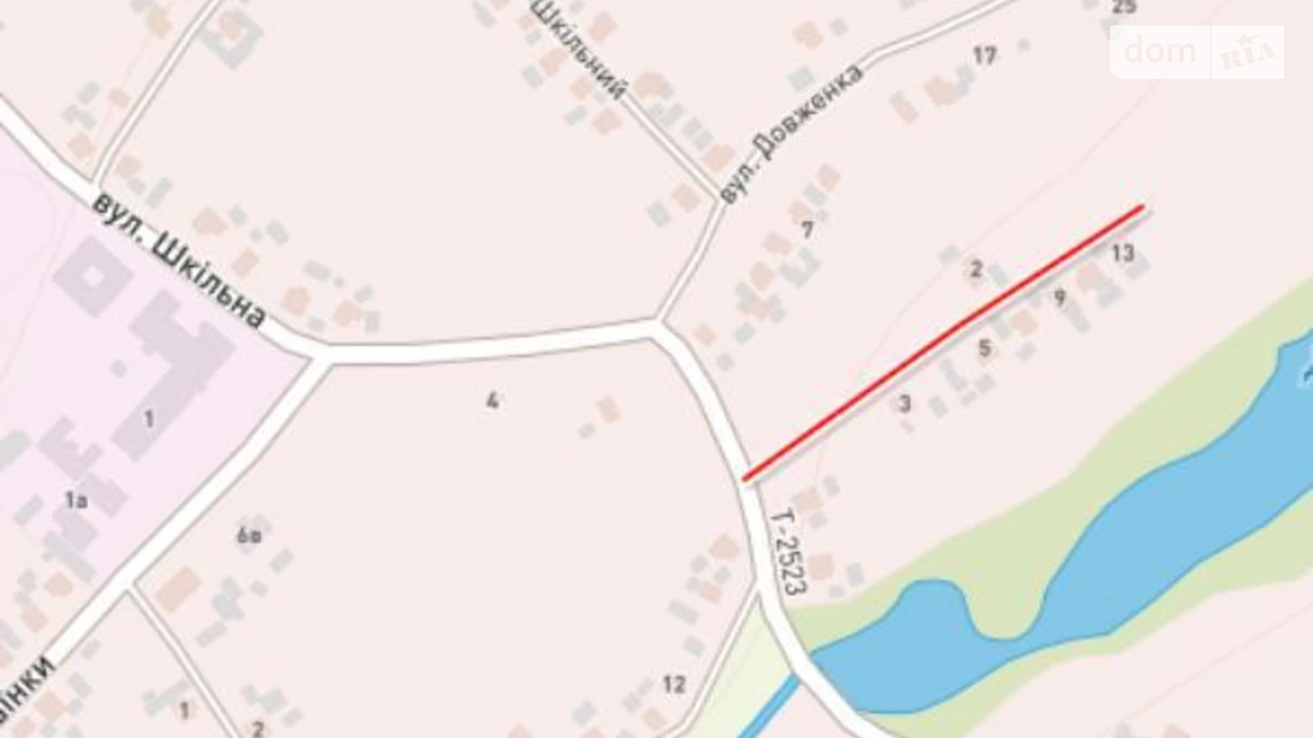 Продається одноповерховий будинок 113 кв. м з ділянкою, цена: 11000 $ - фото 5