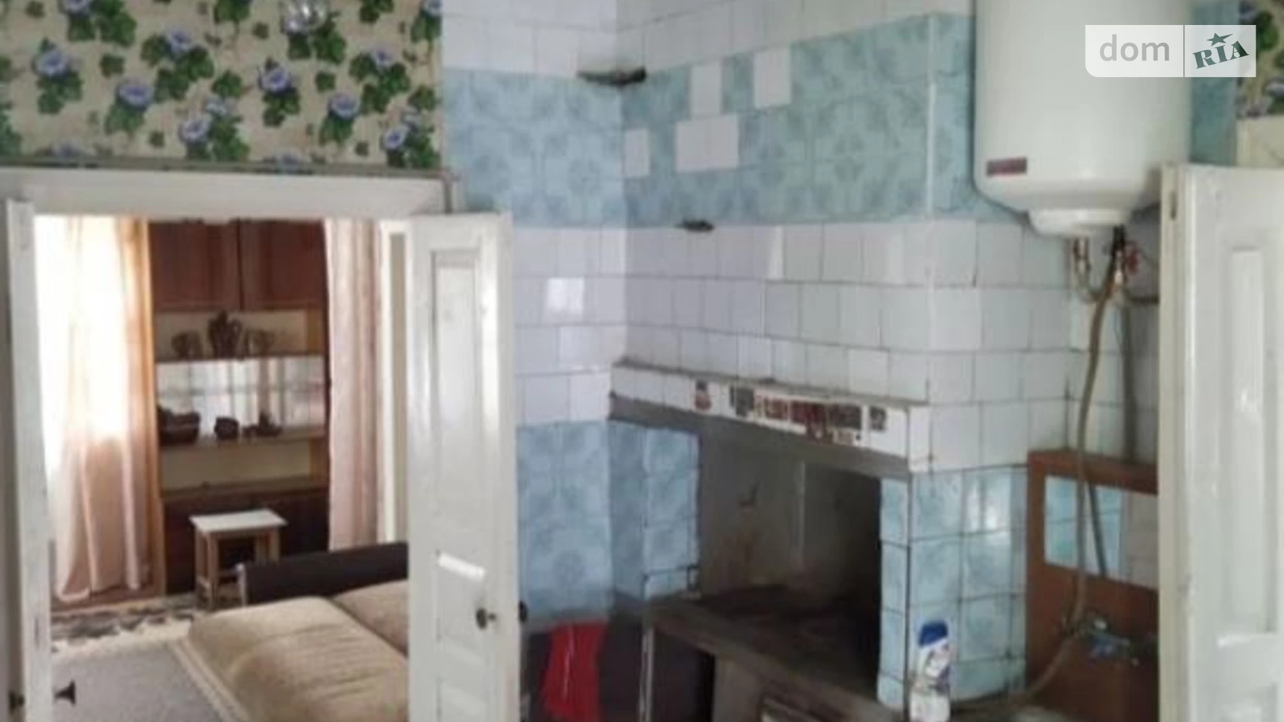 Продається одноповерховий будинок 113 кв. м з ділянкою, цена: 11000 $ - фото 4