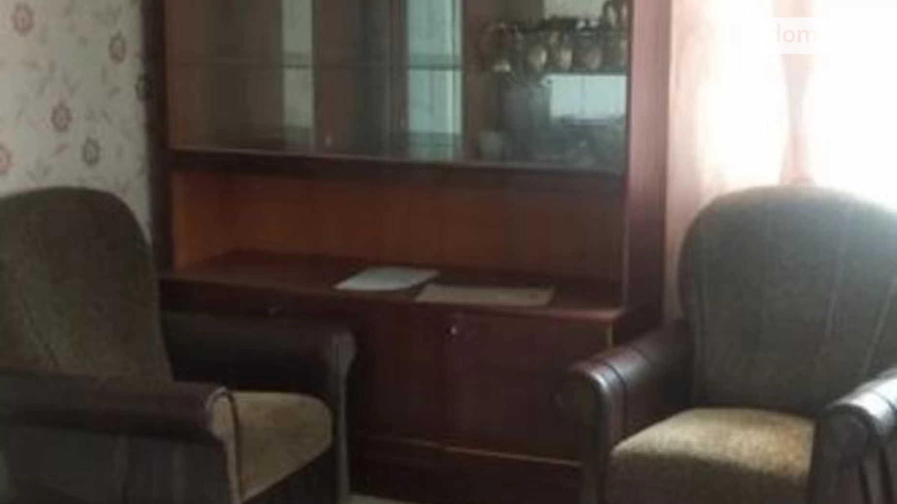 Продається одноповерховий будинок 113 кв. м з ділянкою, цена: 11000 $ - фото 3