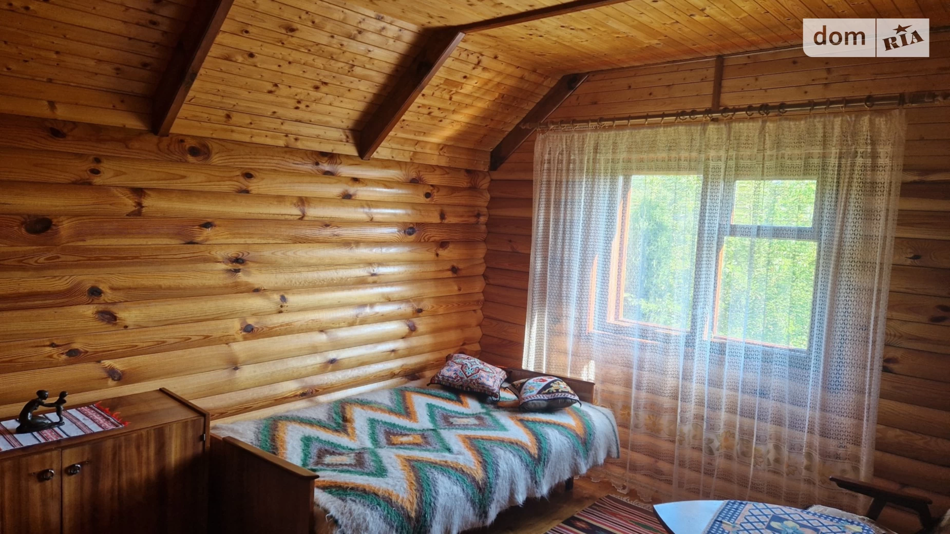 Продається одноповерховий будинок 31.3 кв. м з бесідкою, цена: 33000 $ - фото 4