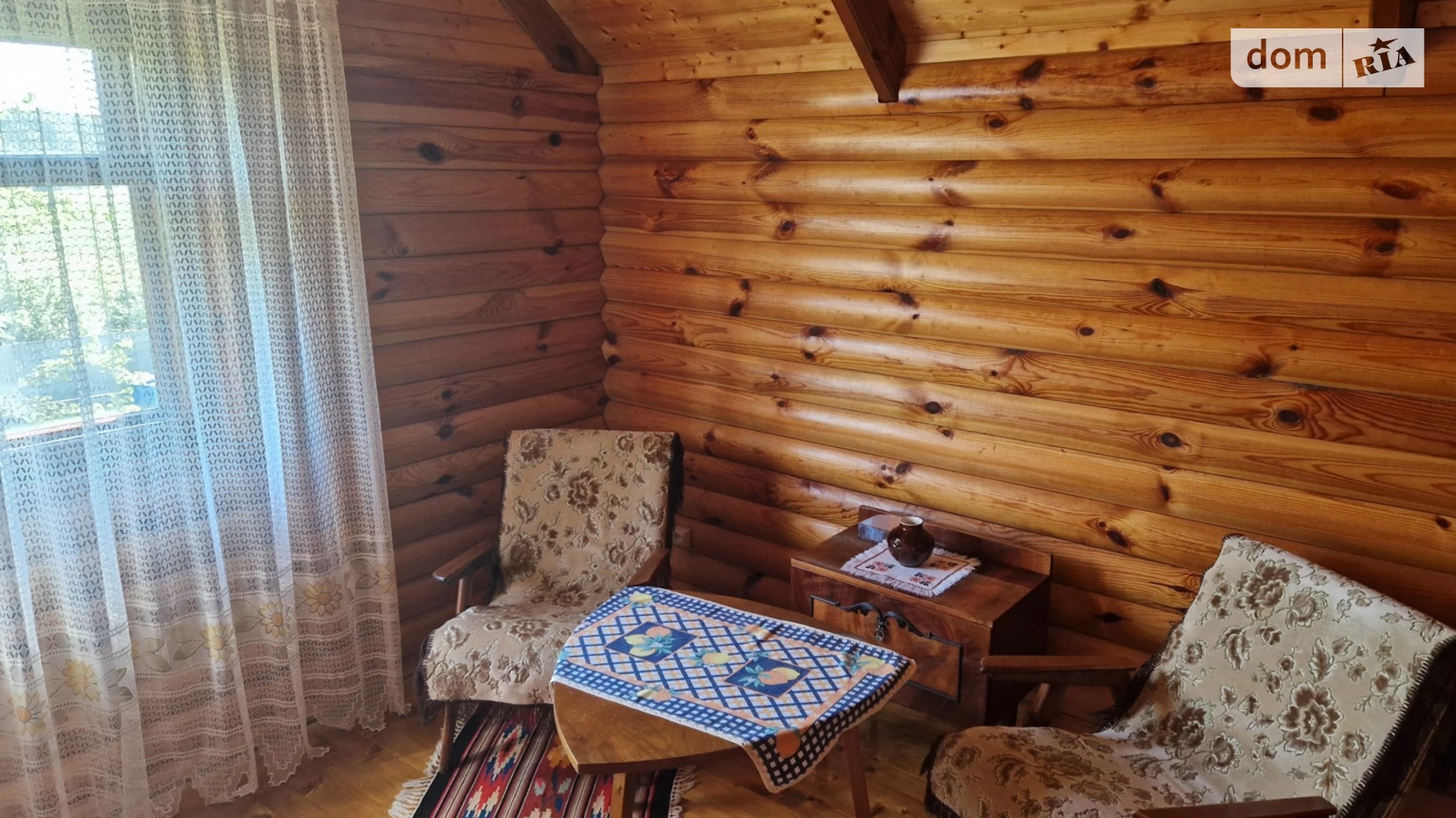 Продається одноповерховий будинок 31.3 кв. м з бесідкою, цена: 33000 $ - фото 5