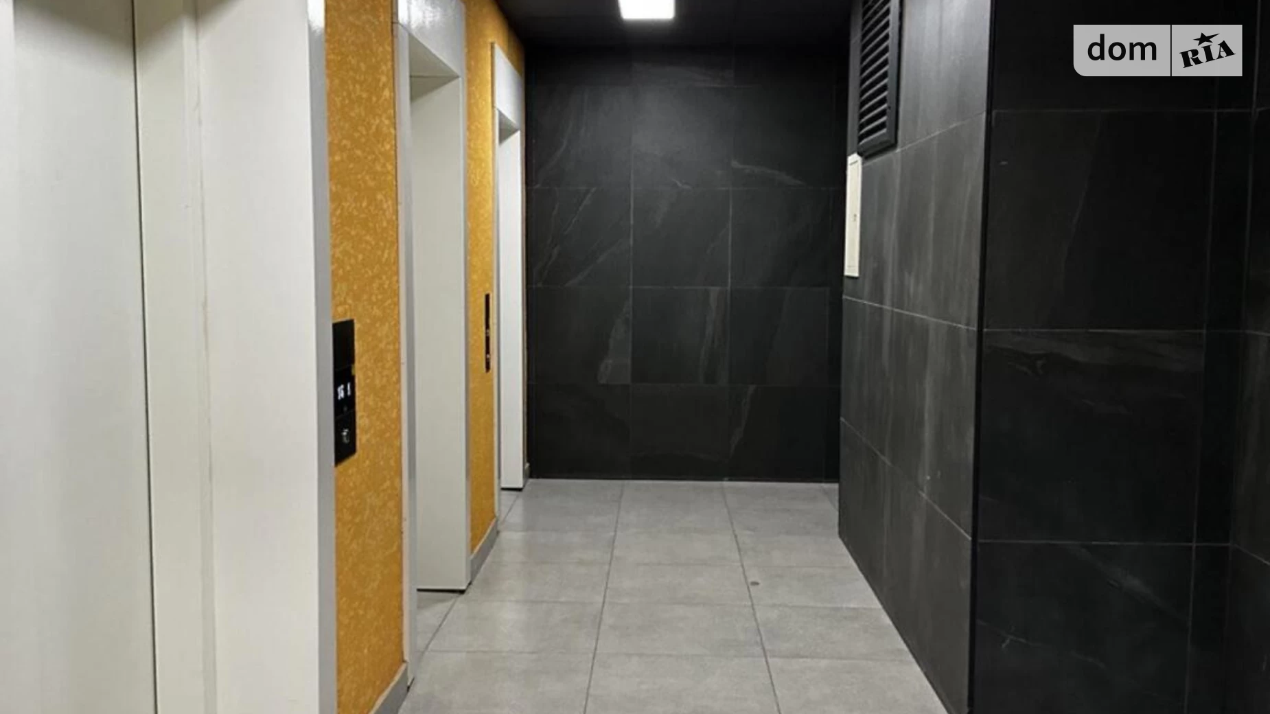 Продается 2-комнатная квартира 81.8 кв. м в Киеве, ул. Михаила Бойчука, 41Б - фото 5