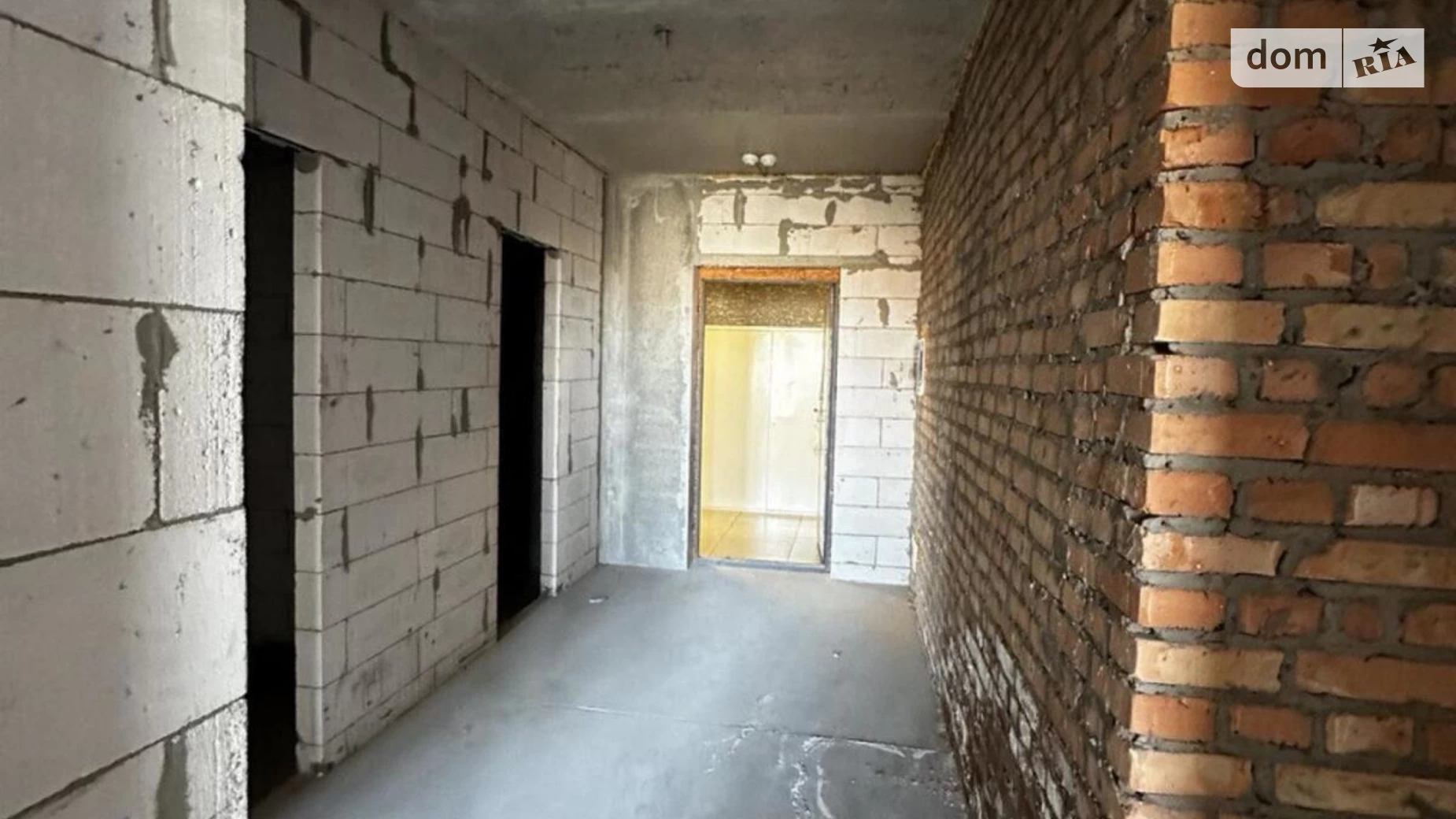 Продается 2-комнатная квартира 81.8 кв. м в Киеве, ул. Михаила Бойчука, 41Б - фото 3