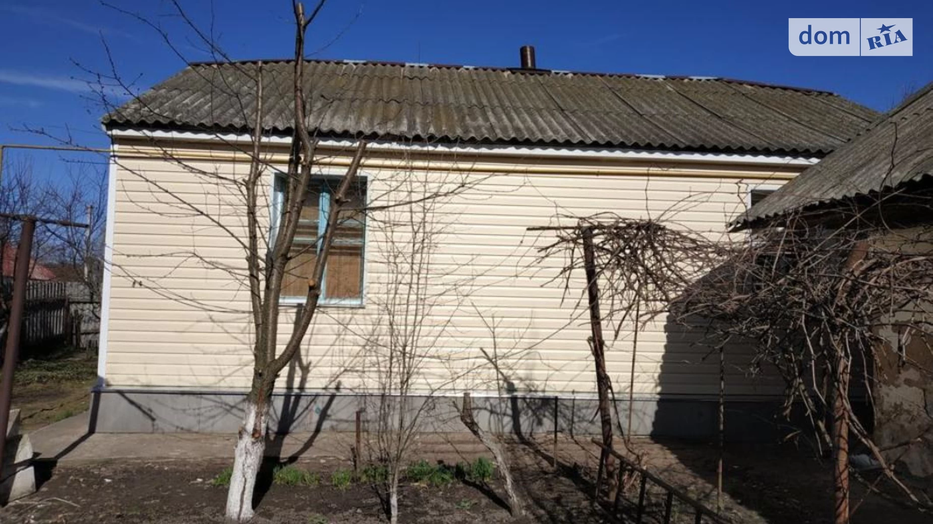 Продається одноповерховий будинок 60 кв. м с басейном, цена: 15000 $ - фото 2