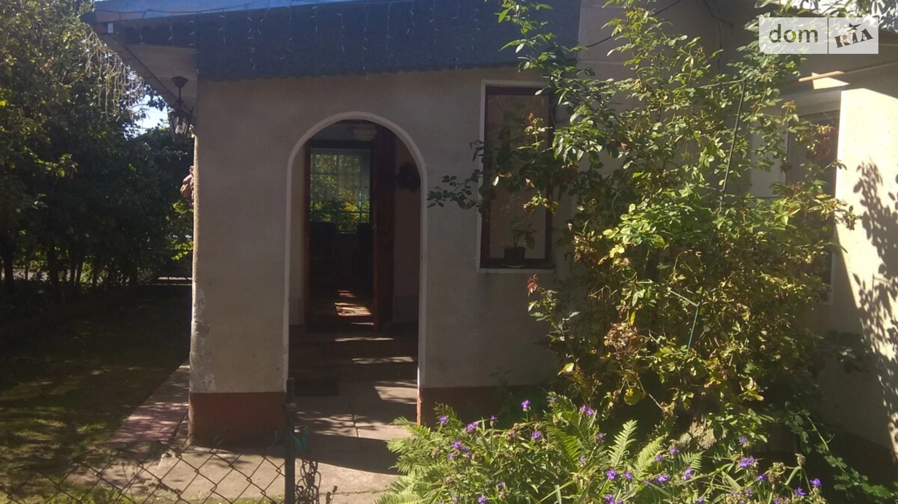Продається одноповерховий будинок 66.8 кв. м з балконом, цена: 25000 $ - фото 4