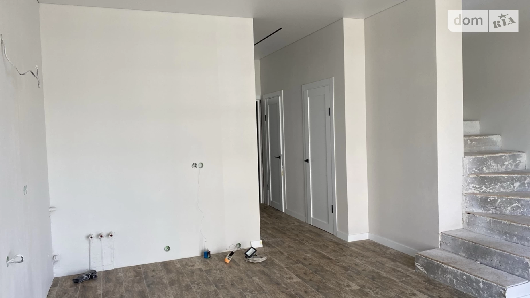 ул. Николая Носова, 23А Ирпень, цена: 110000 $ - фото 4