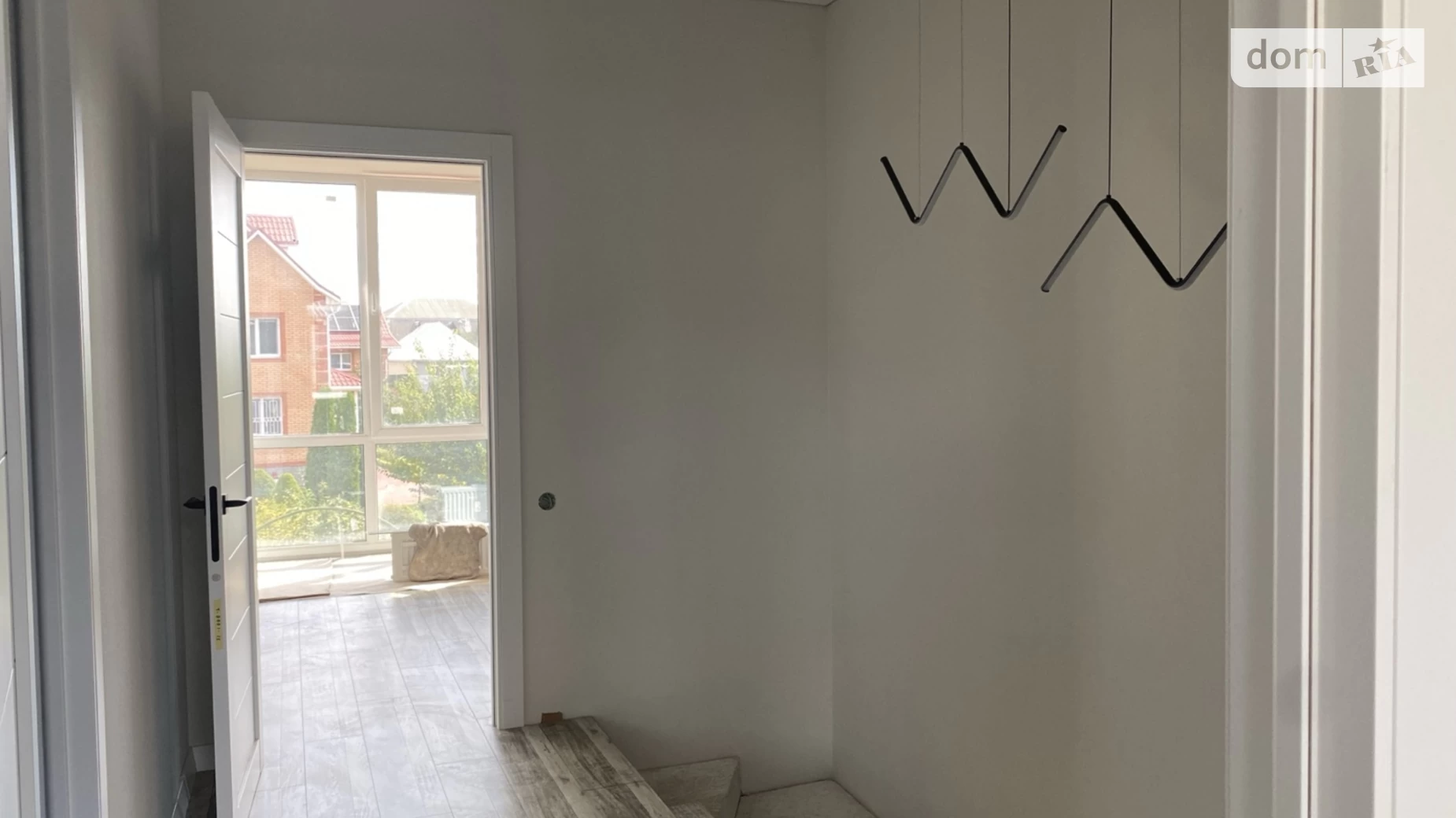 ул. Николая Носова, 23А Ирпень, цена: 110000 $ - фото 2