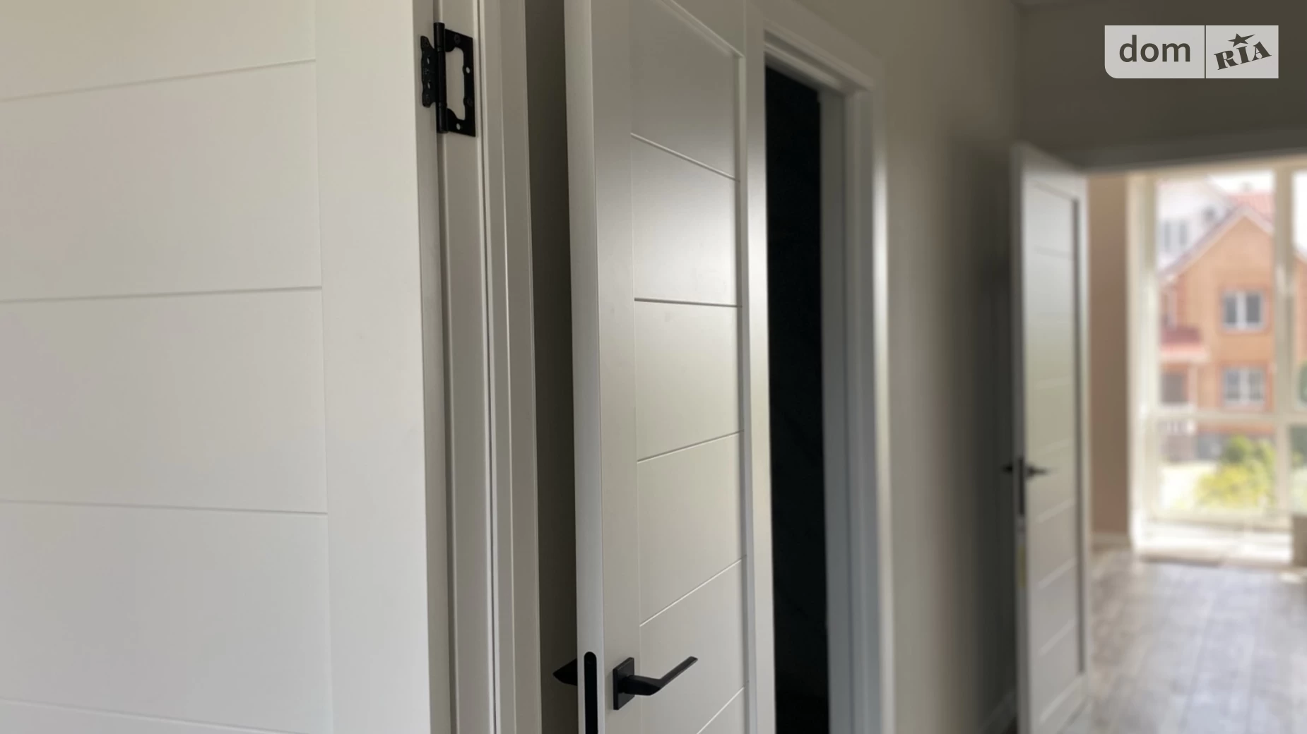 ул. Николая Носова, 23А Ирпень, цена: 110000 $ - фото 3