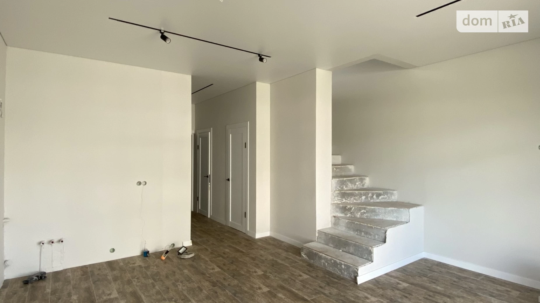 ул. Николая Носова, 23А Ирпень, цена: 110000 $ - фото 5