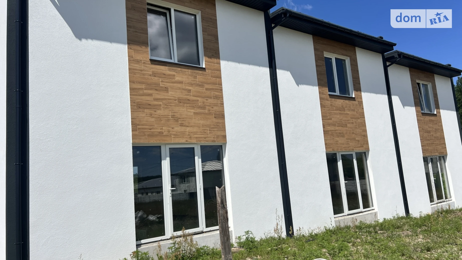 ул. Григория Сковороды Ирпень, цена: 47000 $ - фото 2