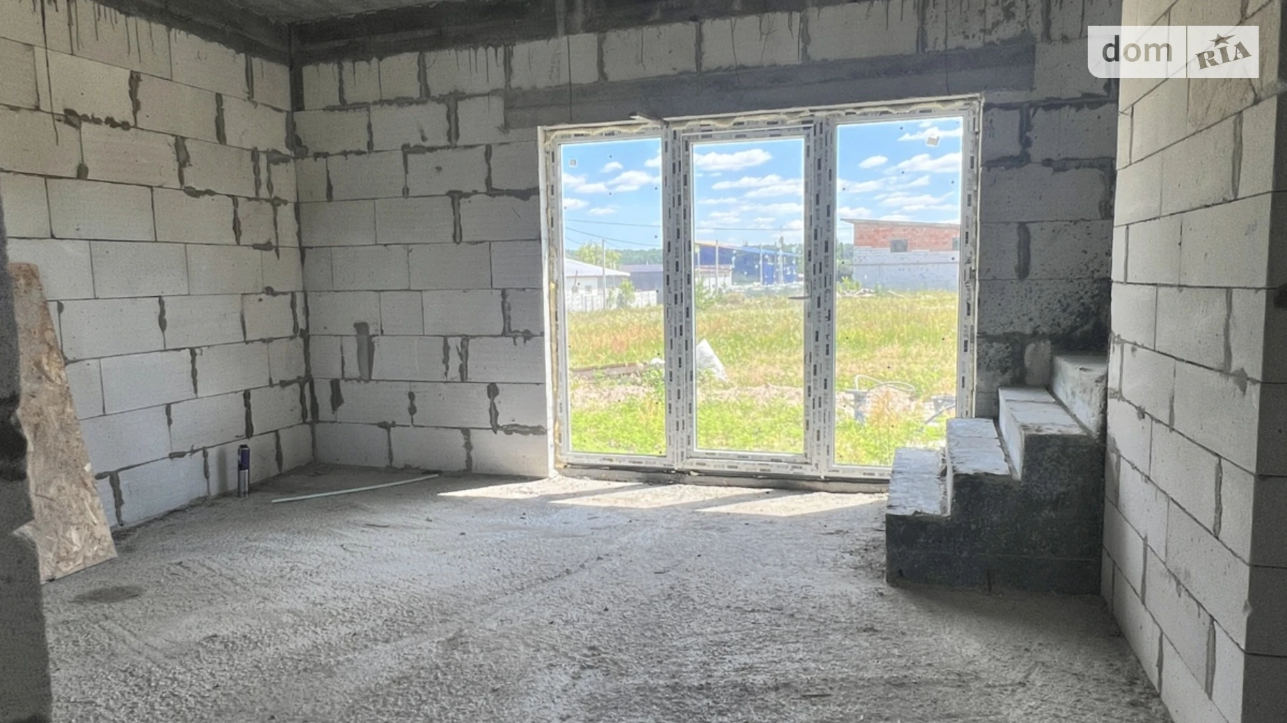 ул. Григория Сковороды Ирпень, цена: 47000 $ - фото 5