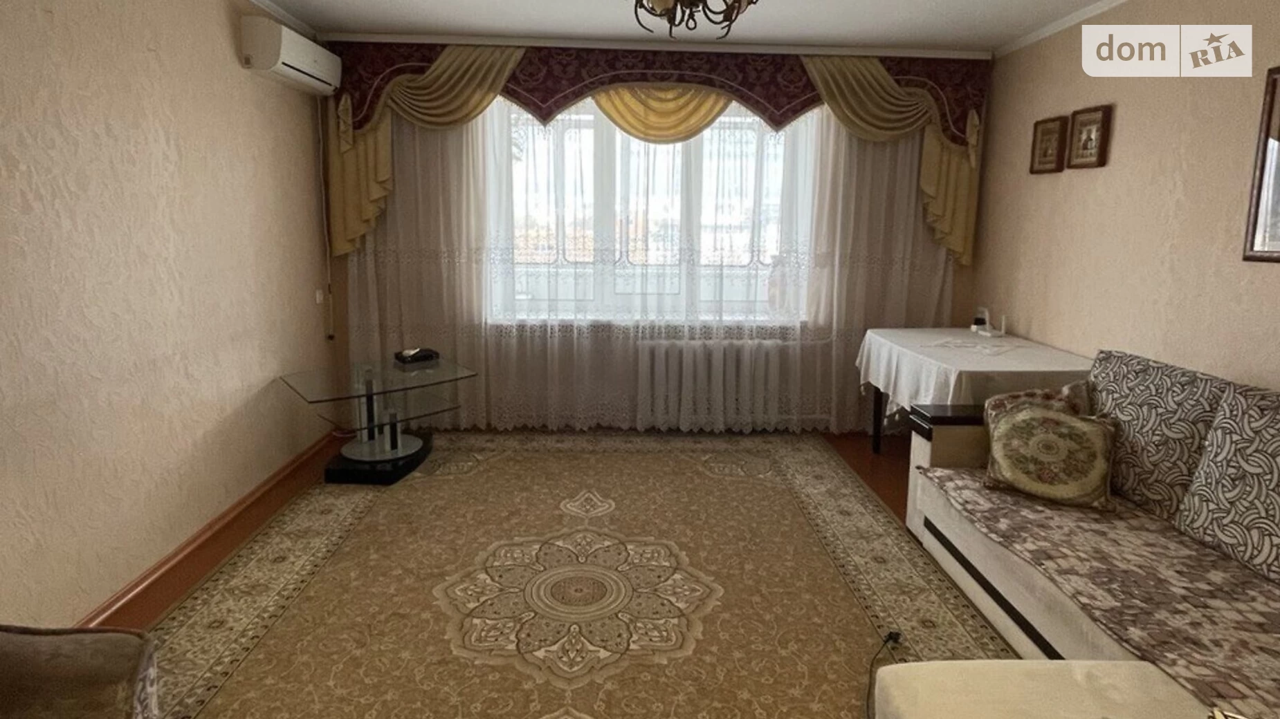 Продается 3-комнатная квартира 65 кв. м в Хмельницком, пер. Ипподромный, 18 - фото 2