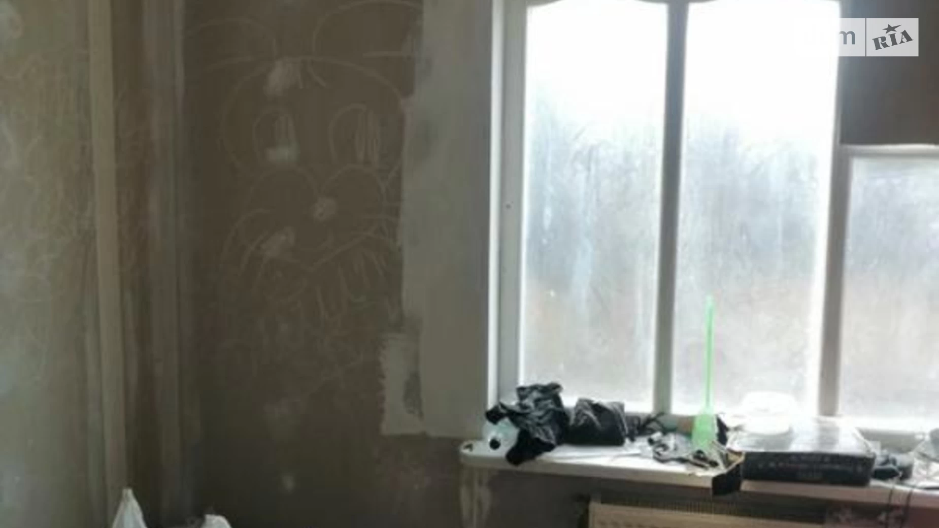 Продається будинок 2 поверховий 100 кв. м з верандою, цена: 40000 $ - фото 5